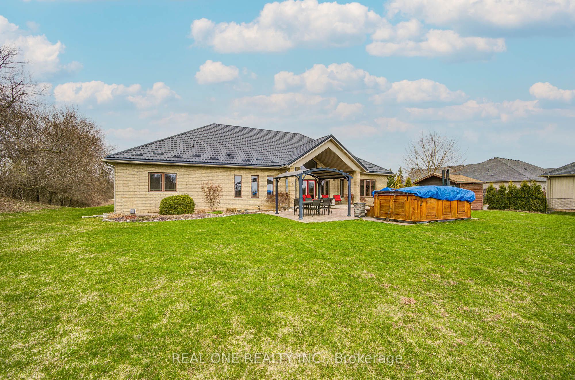 492 Scenic Drive Property Photo 44