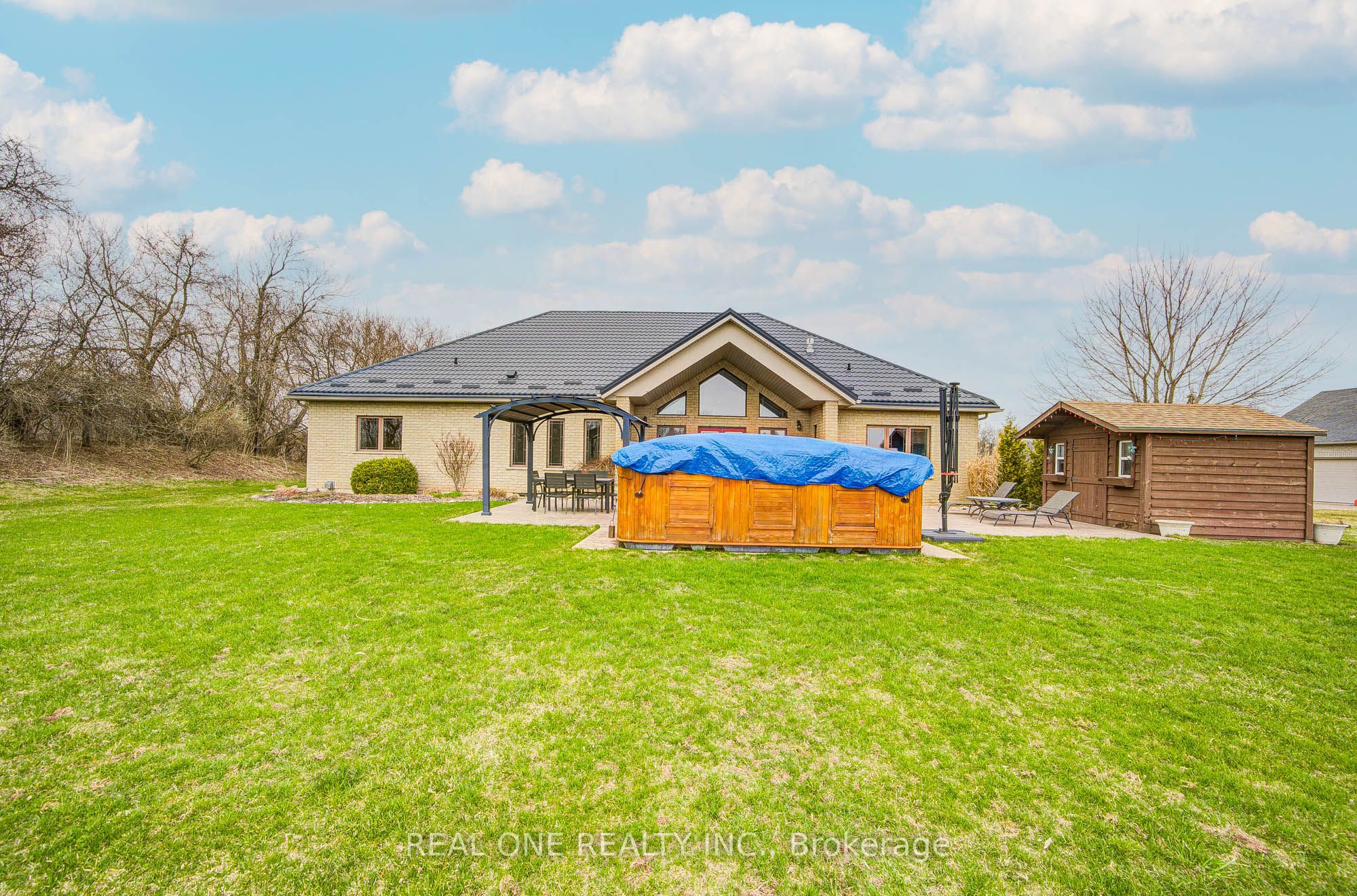 492 Scenic Drive Property Photo 45