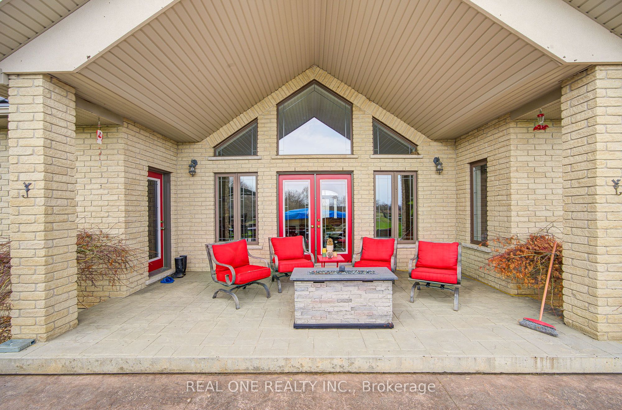 492 Scenic Drive Property Photo 47