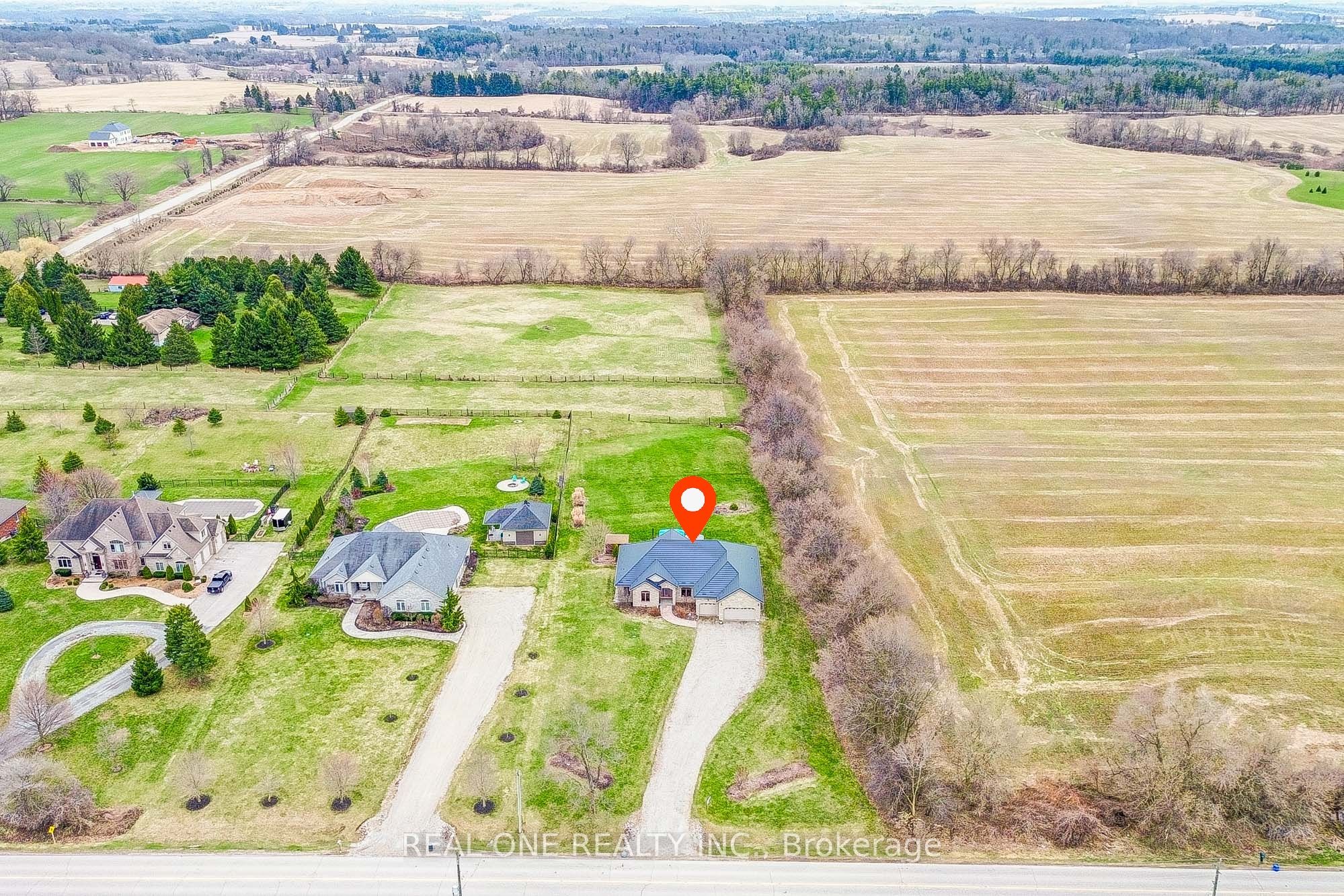 492 Scenic Drive Property Photo 48