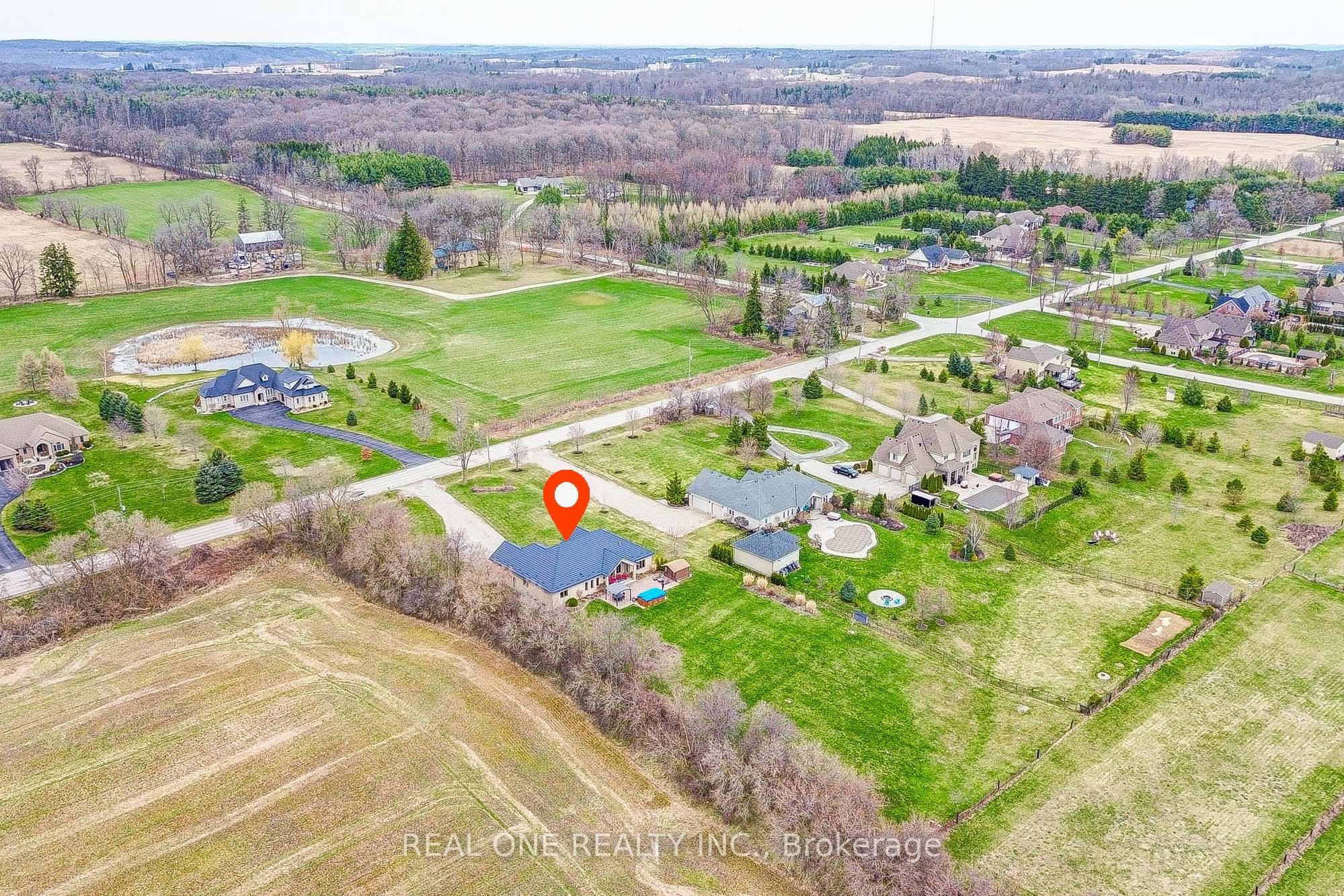 492 Scenic Drive Property Photo 49