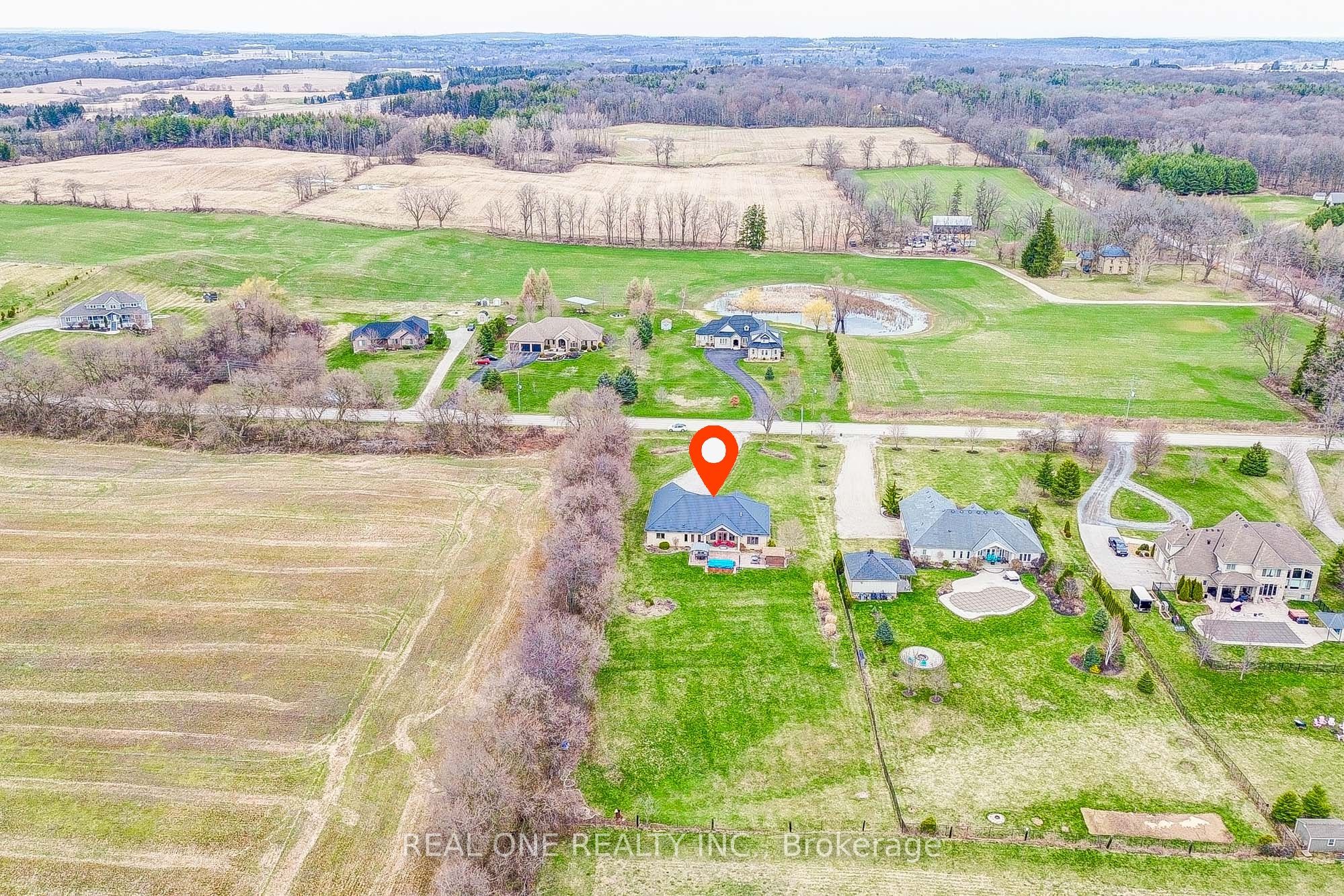 492 Scenic Drive Property Photo 50