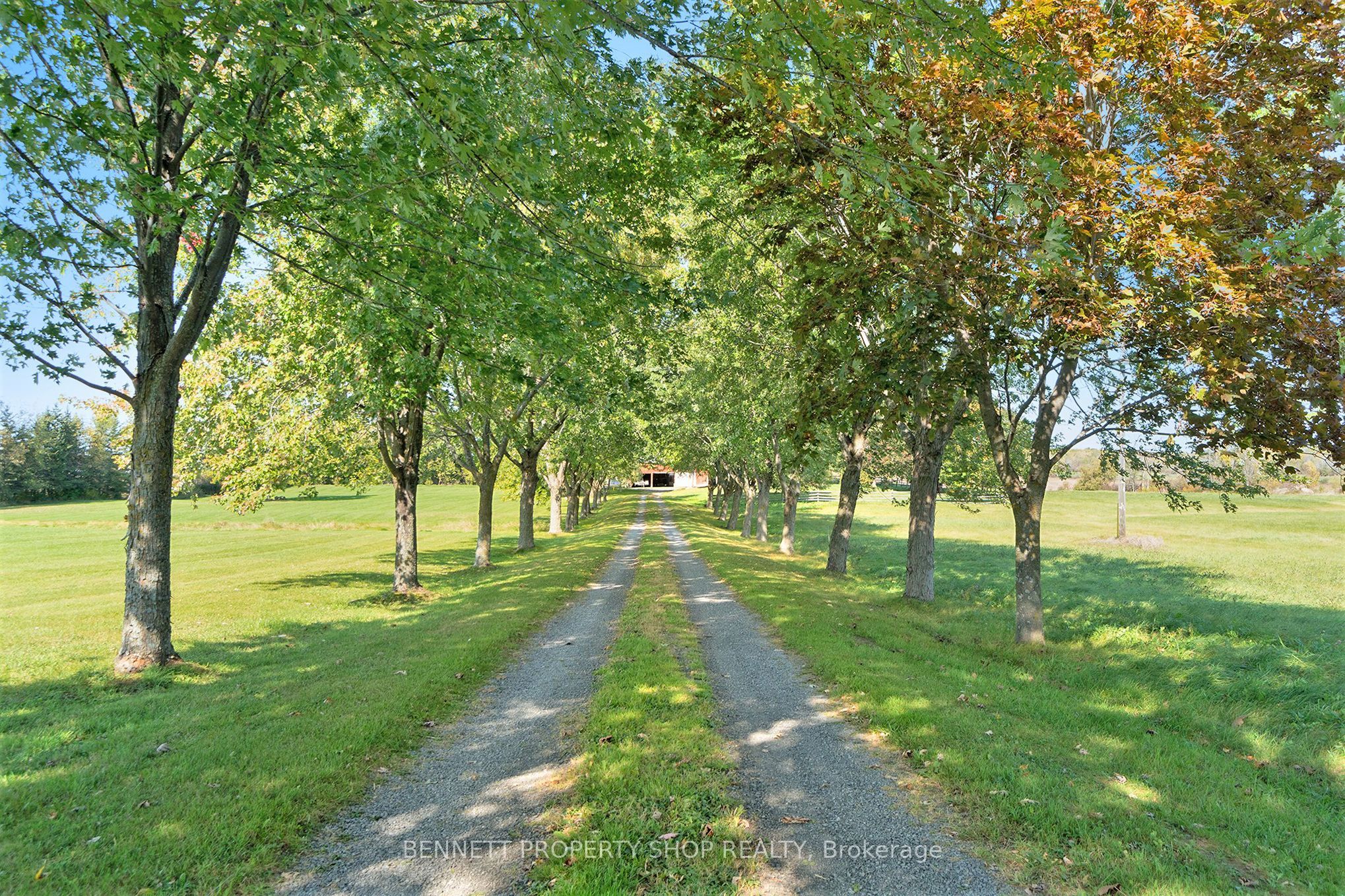 20079 County Road 43 N/a Property Photo 2