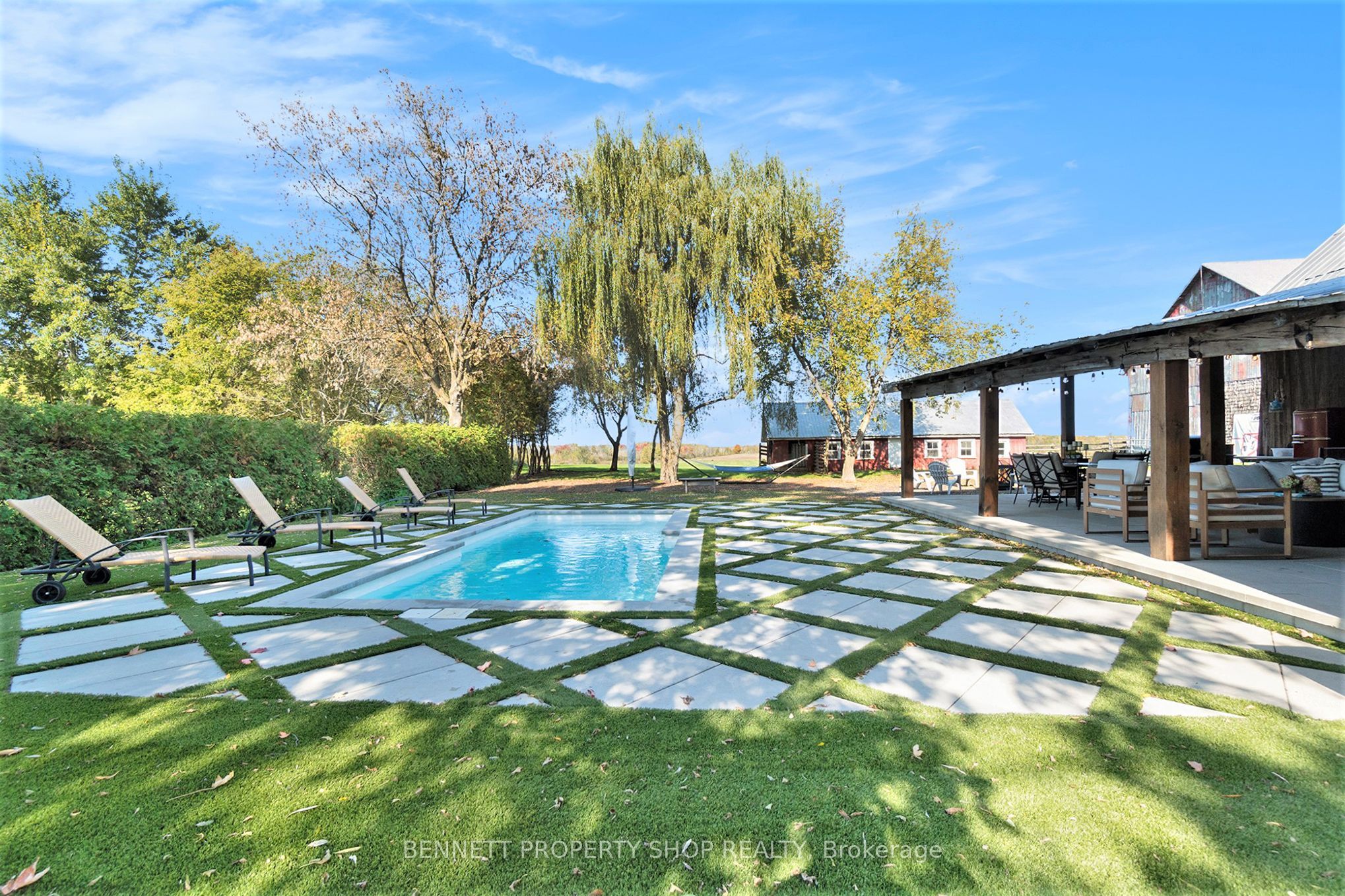 20079 County Road 43 N/a Property Photo 3