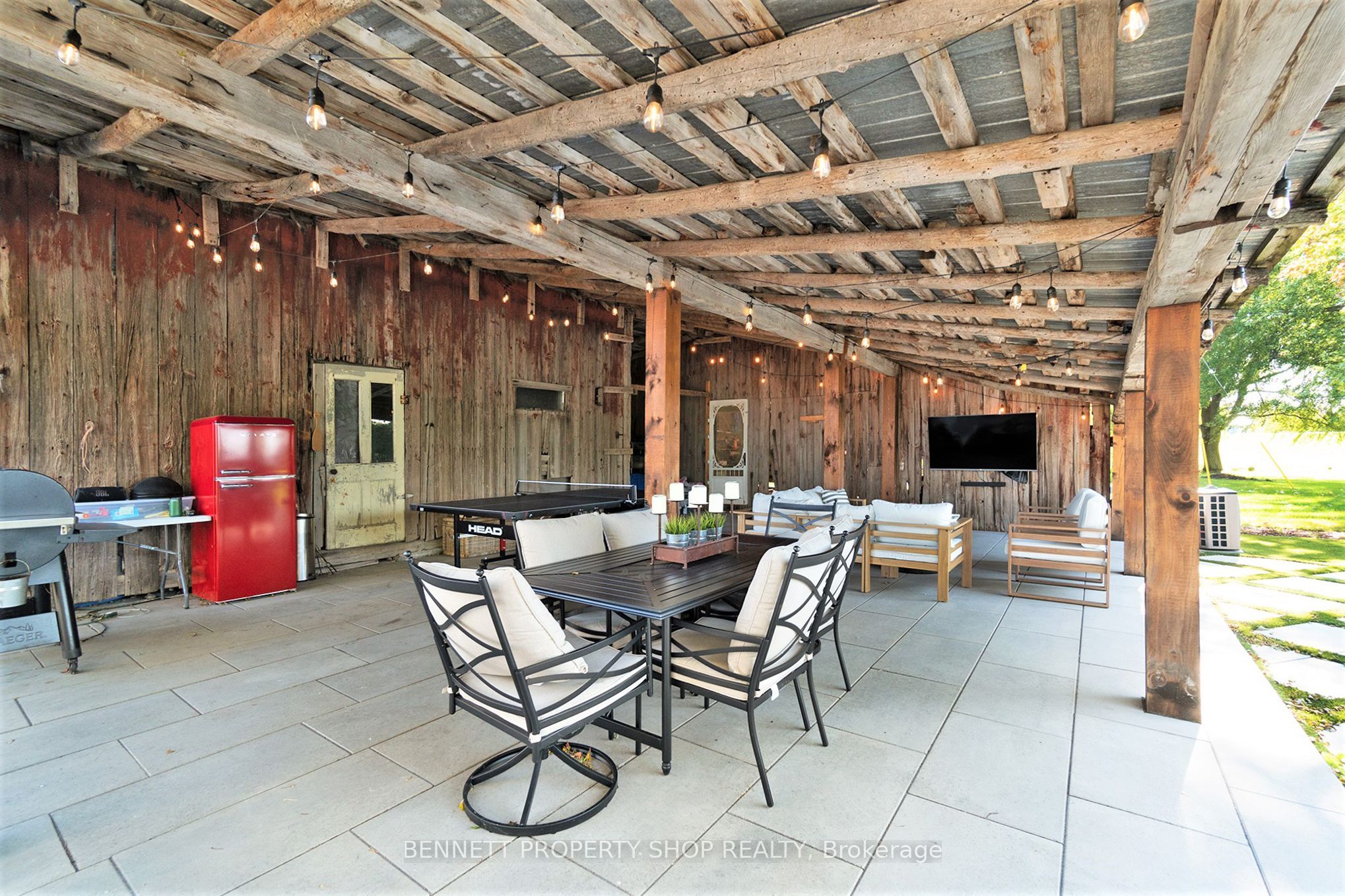 20079 County Road 43 N/a Property Photo 4