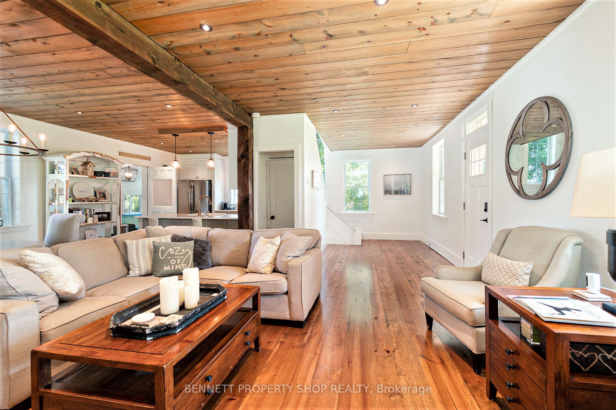 20079 County Road 43 N/a Property Photo 5