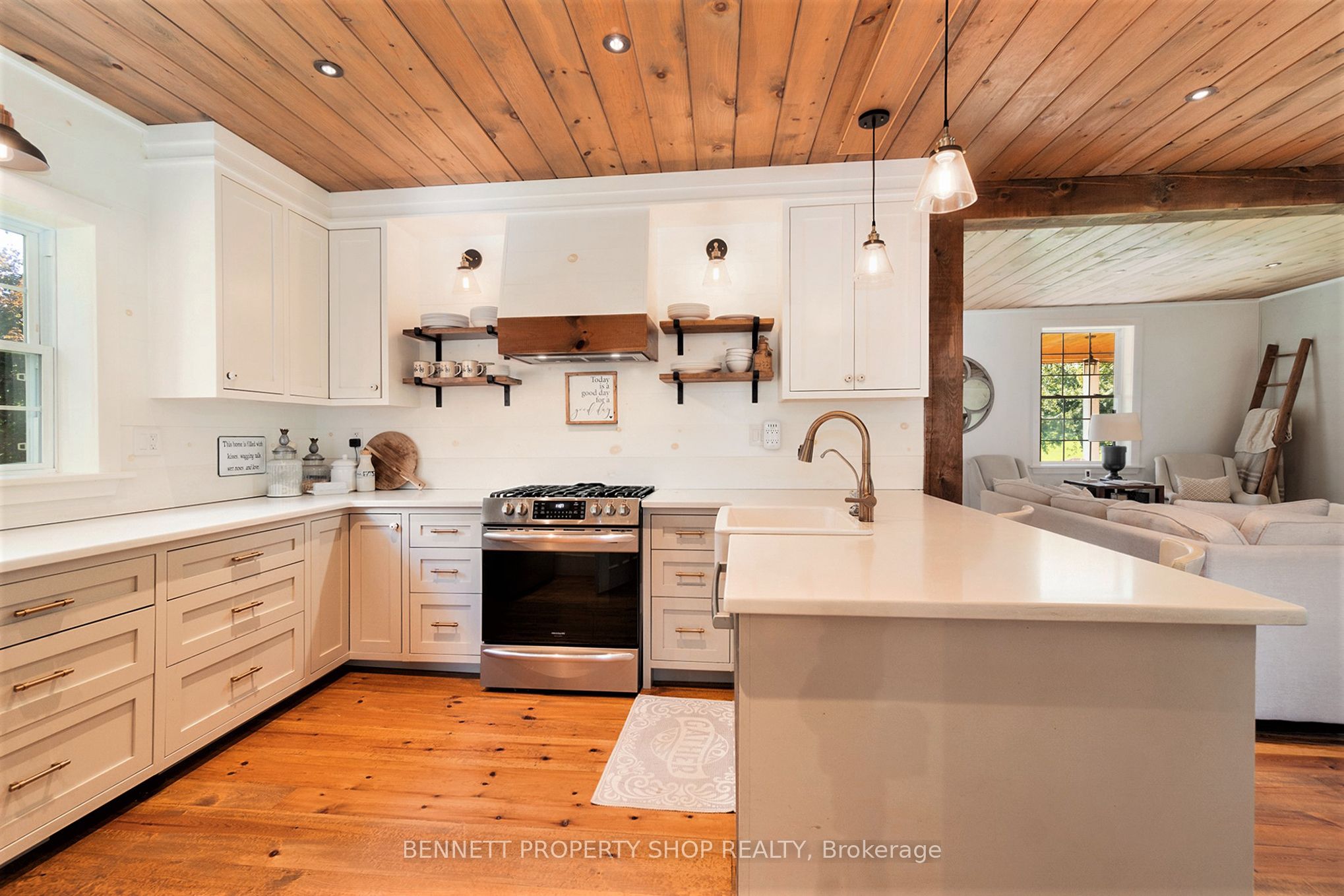 20079 County Road 43 N/a Property Photo 6