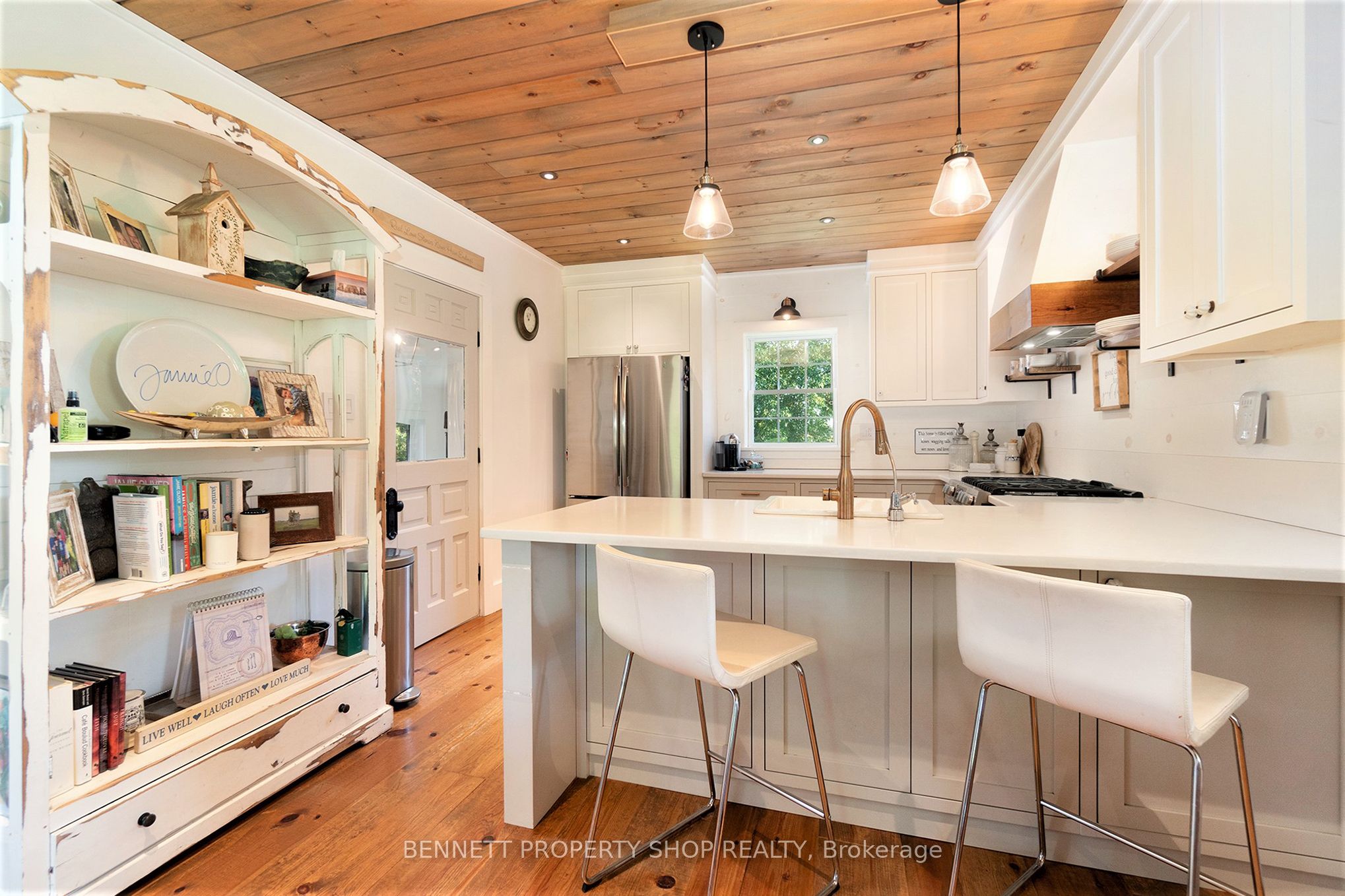 20079 County Road 43 N/a Property Photo 7