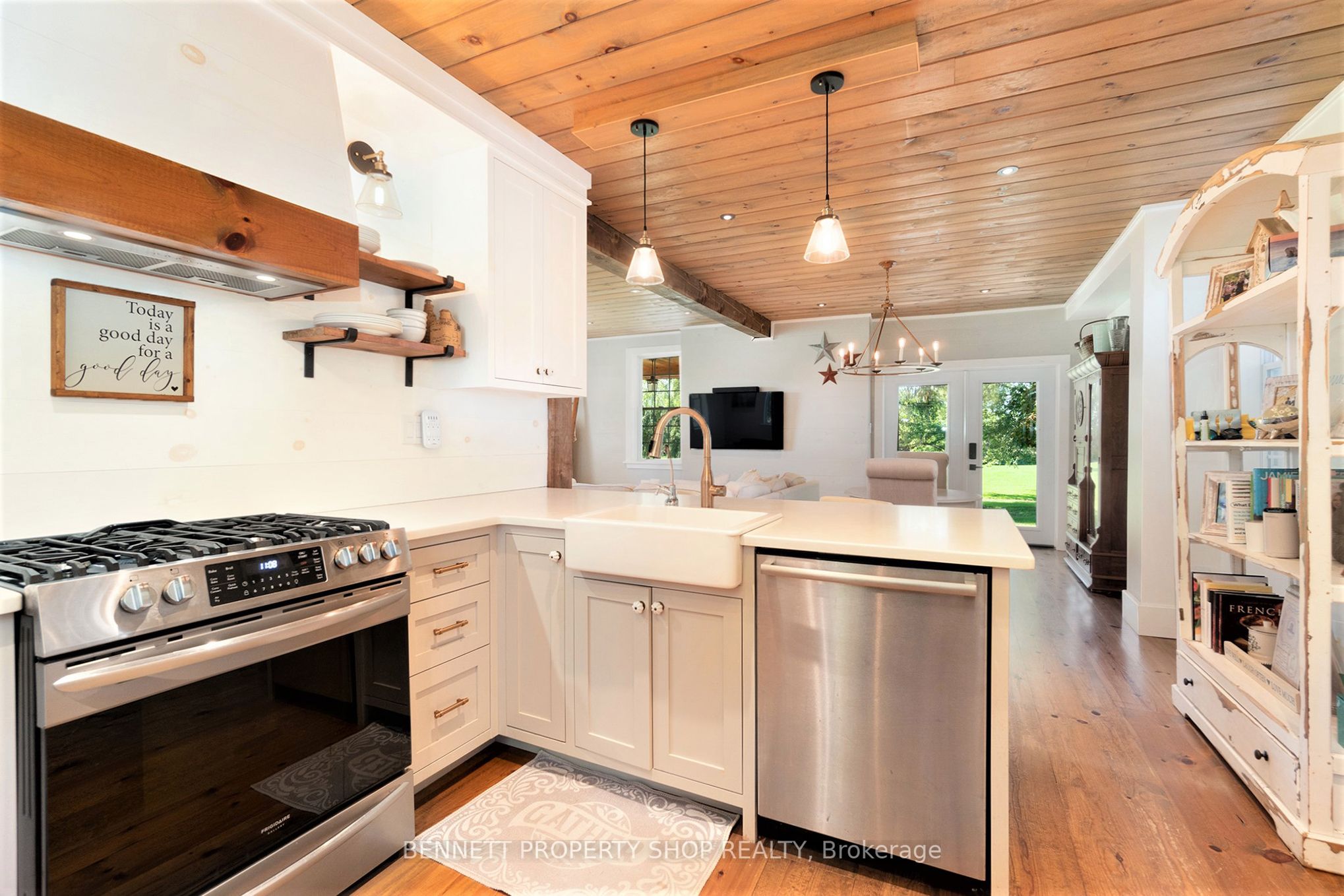 20079 County Road 43 N/a Property Photo 8