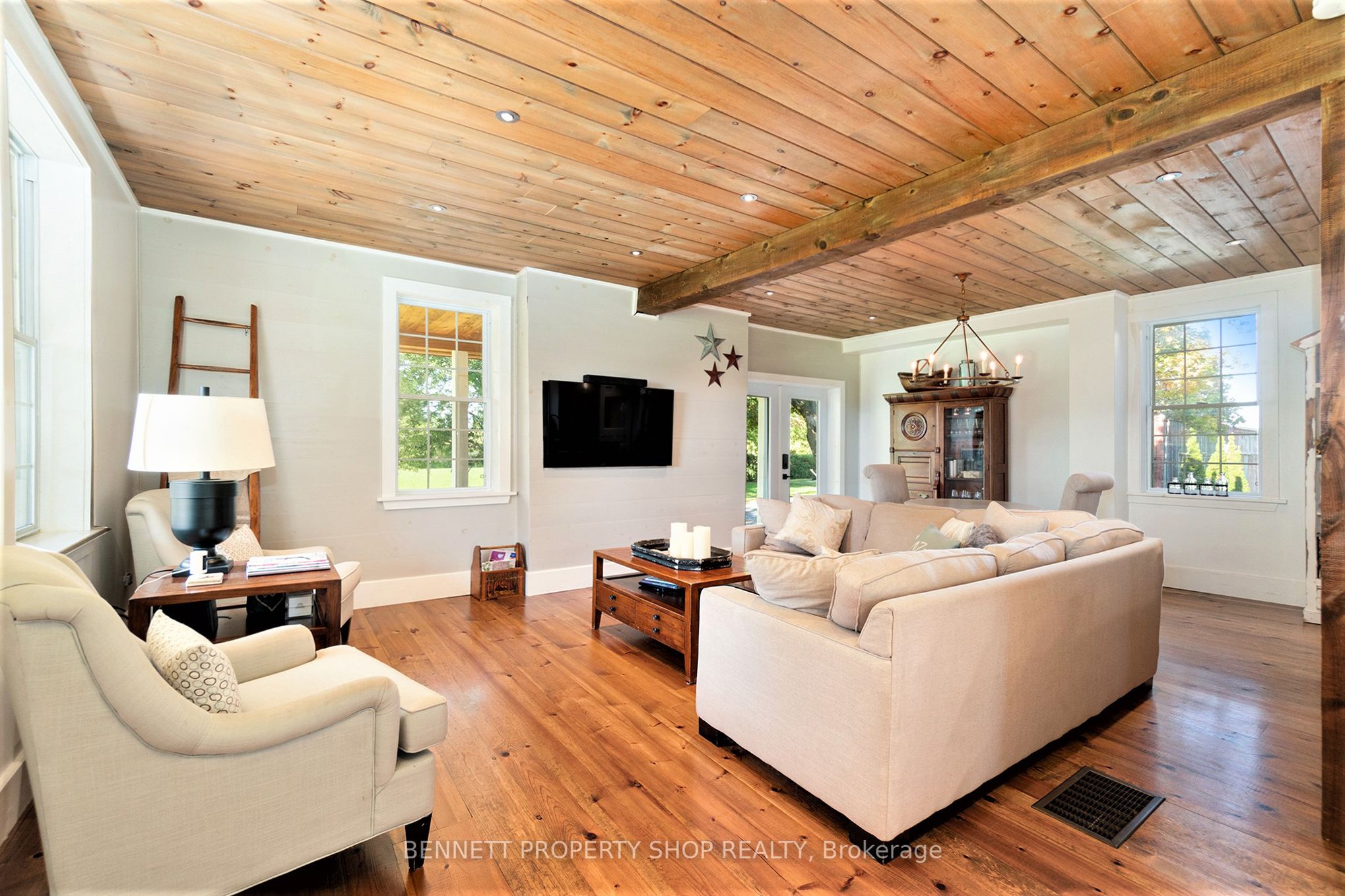 20079 County Road 43 N/a Property Photo 9