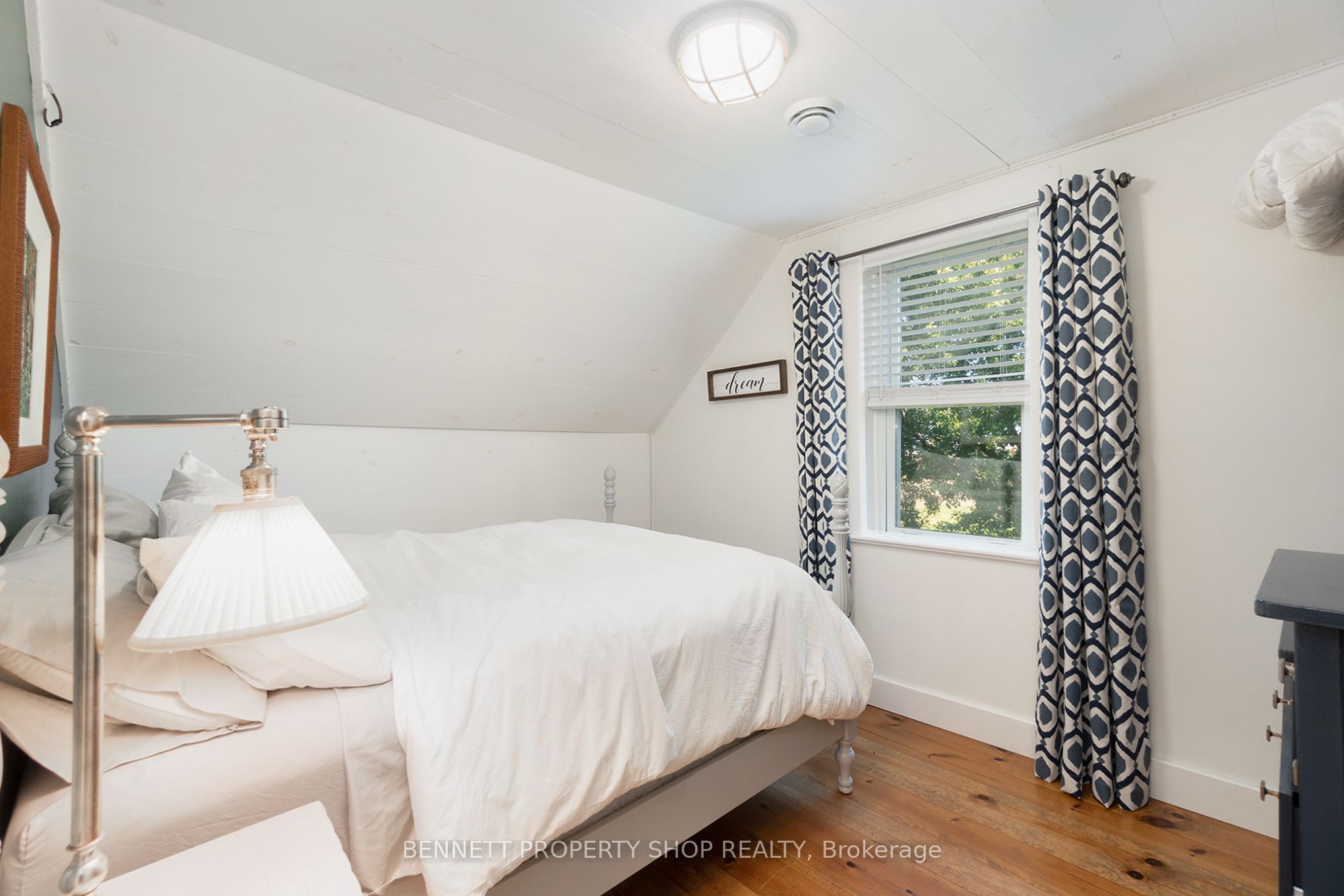 20079 County Road 43 N/a Property Photo 10