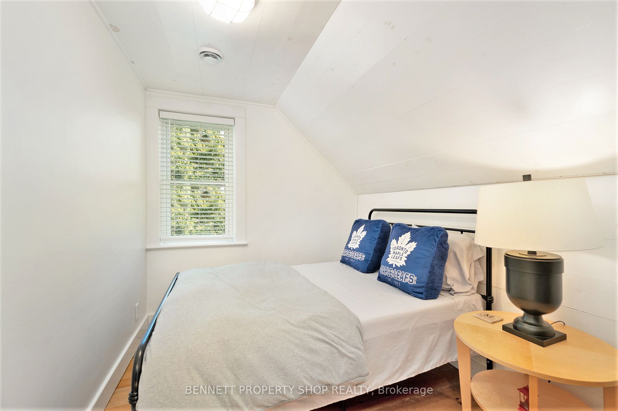 20079 County Road 43 N/a Property Photo 11