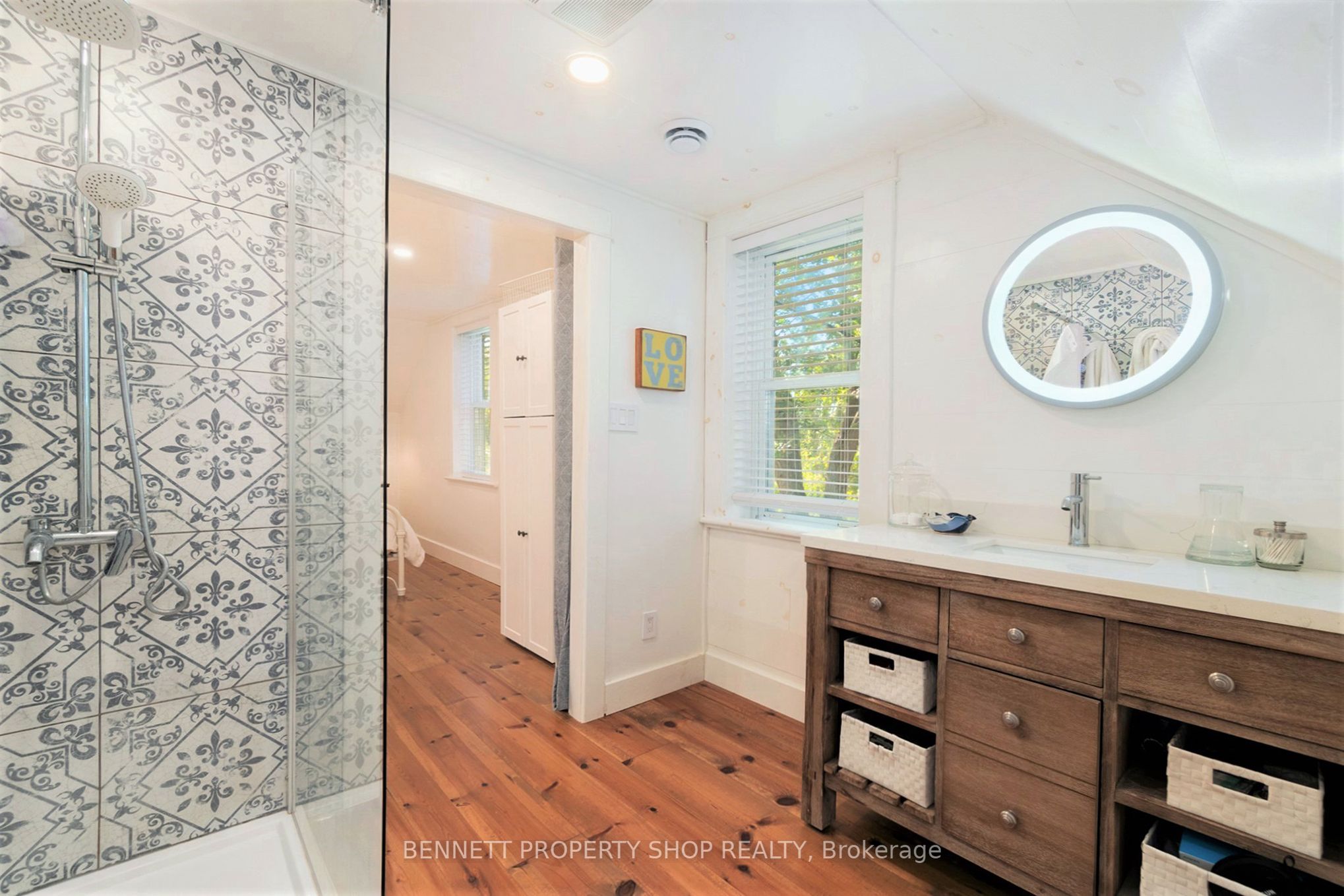 20079 County Road 43 N/a Property Photo 12