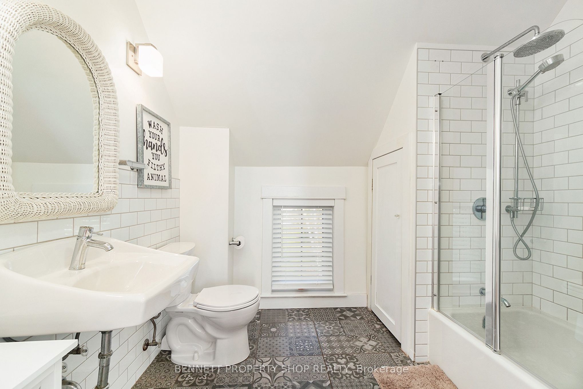 20079 County Road 43 N/a Property Photo 13