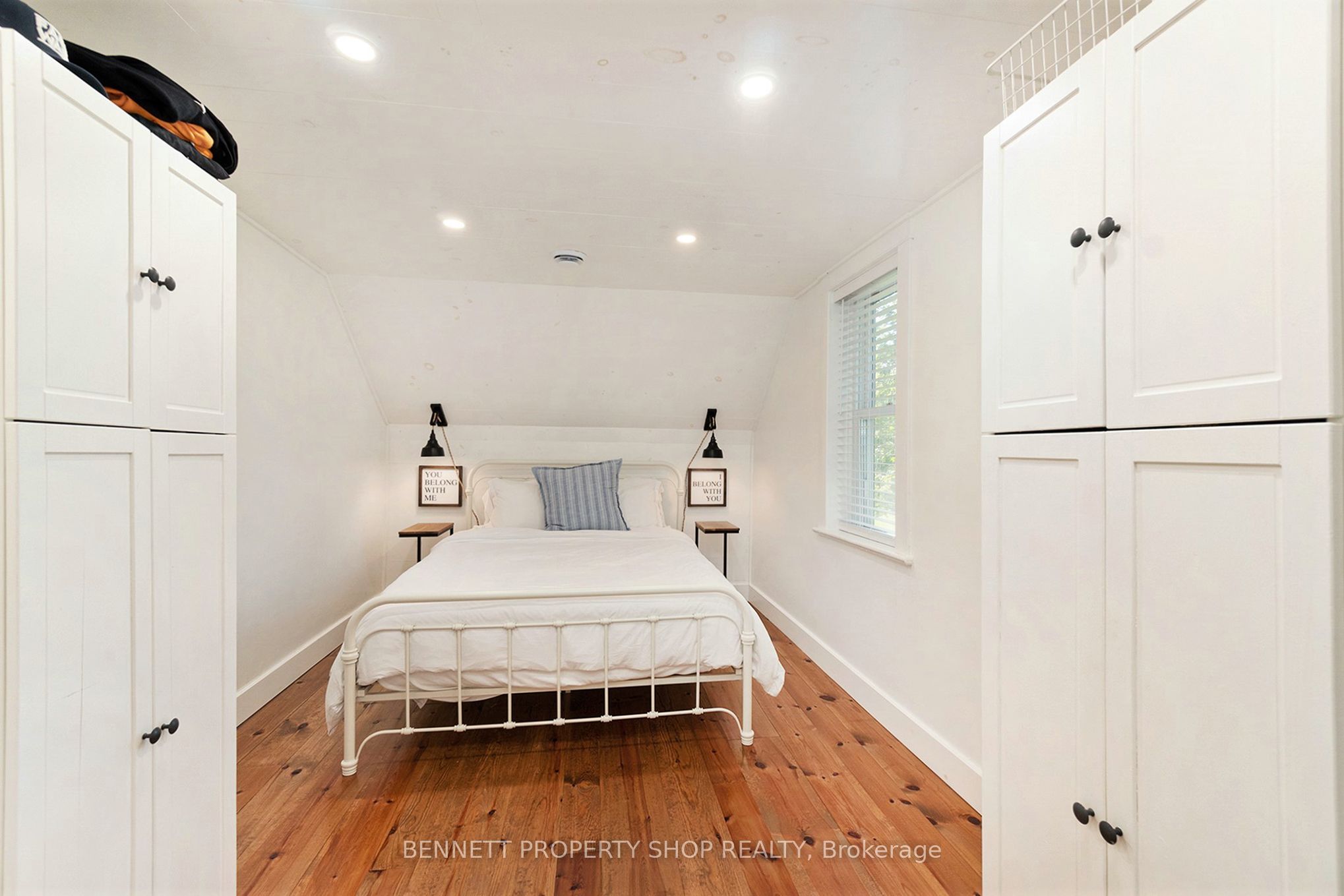 20079 County Road 43 N/a Property Photo 14