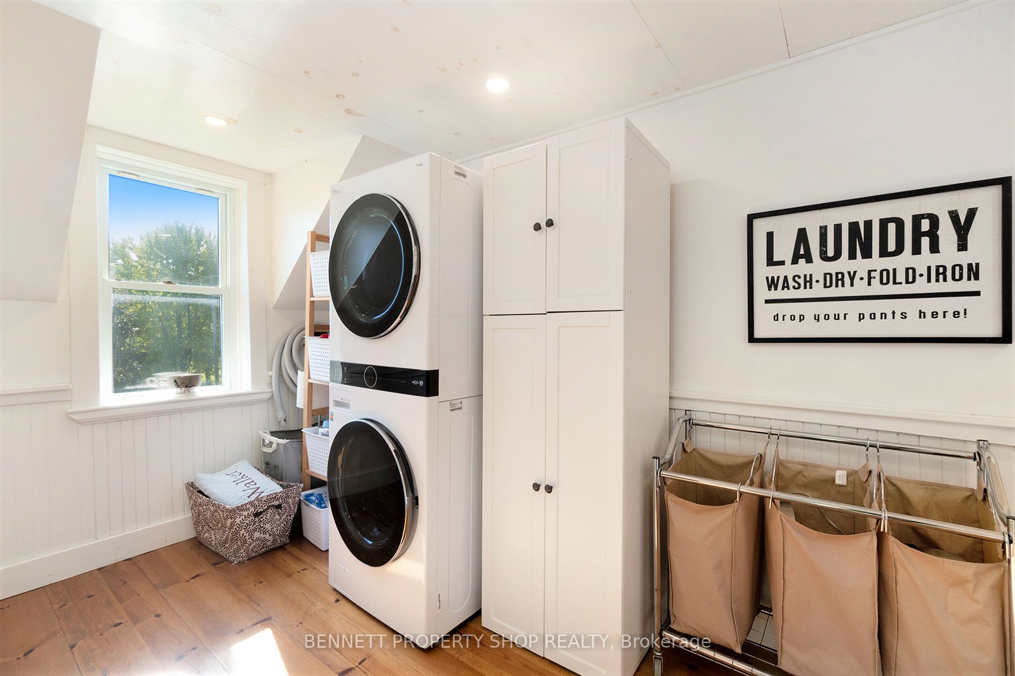 20079 County Road 43 N/a Property Photo 15