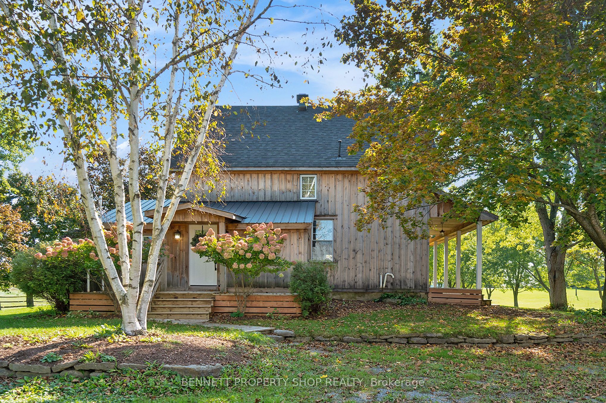 20079 County Road 43 N/a Property Photo 16