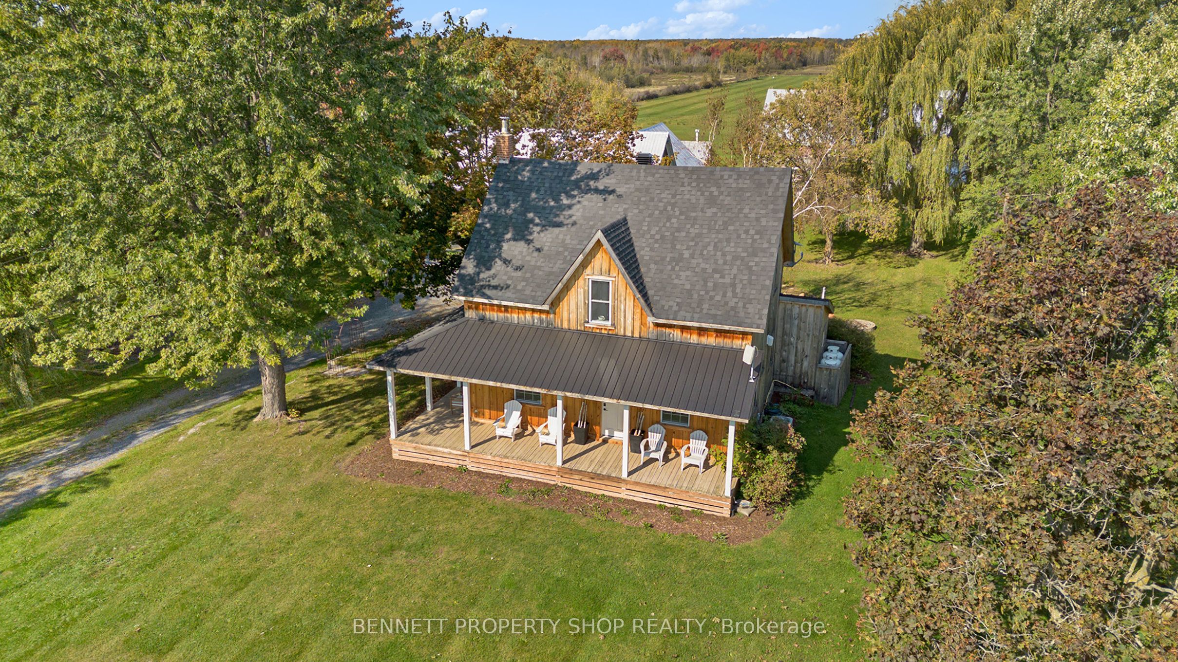 20079 County Road 43 N/a Property Photo 17