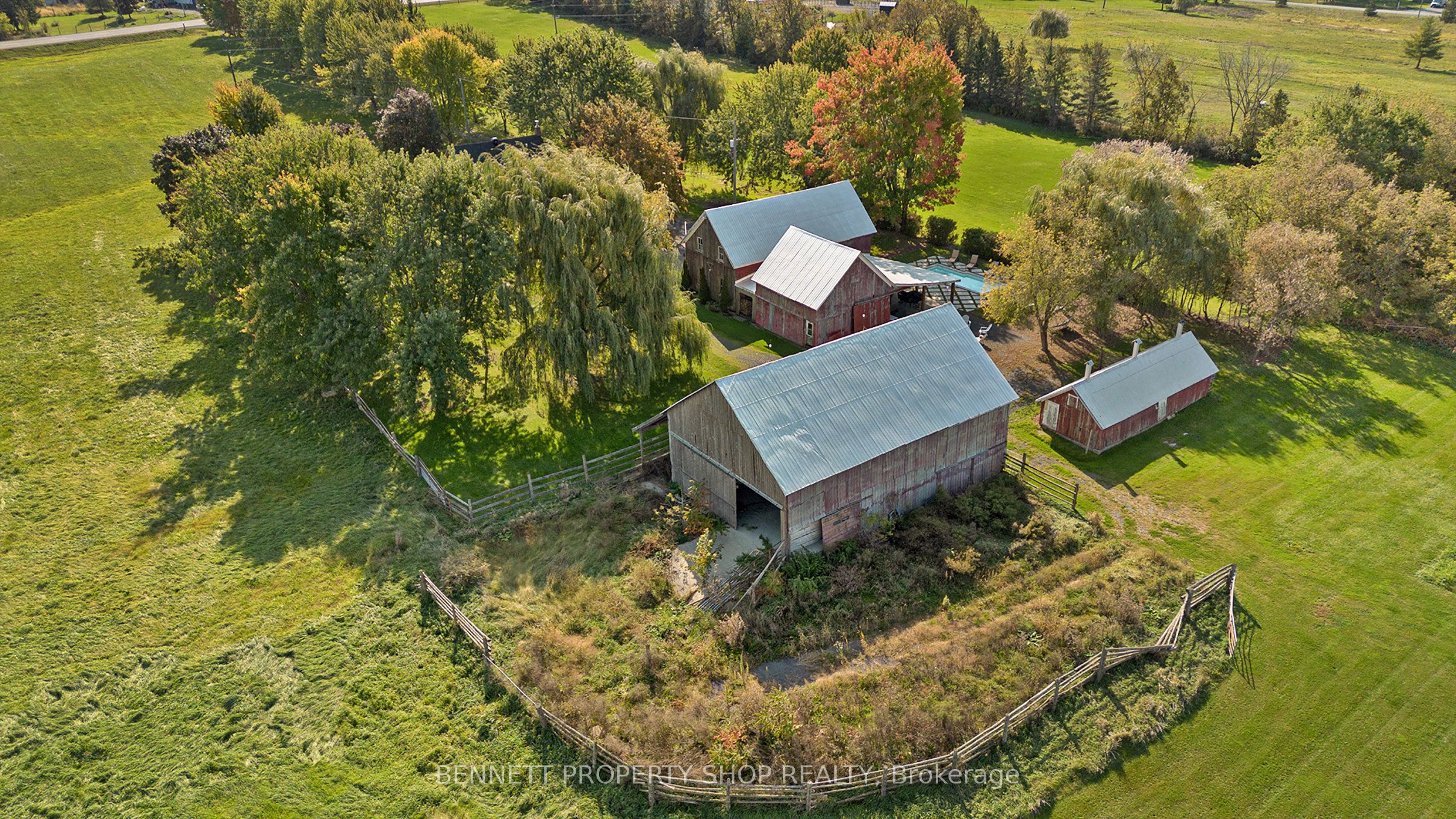 20079 County Road 43 N/a Property Photo 18