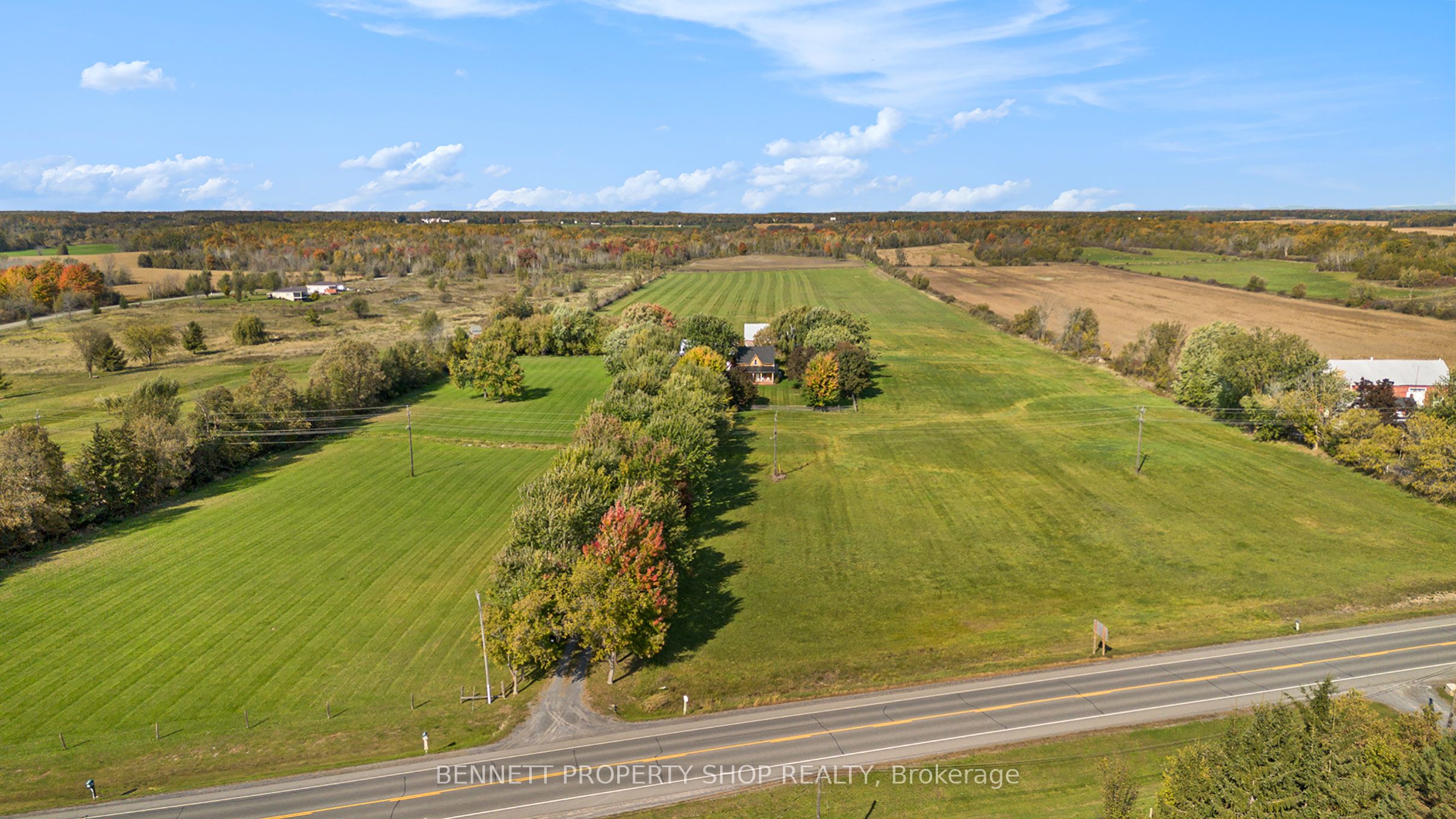 20079 County Road 43 N/a Property Photo 19