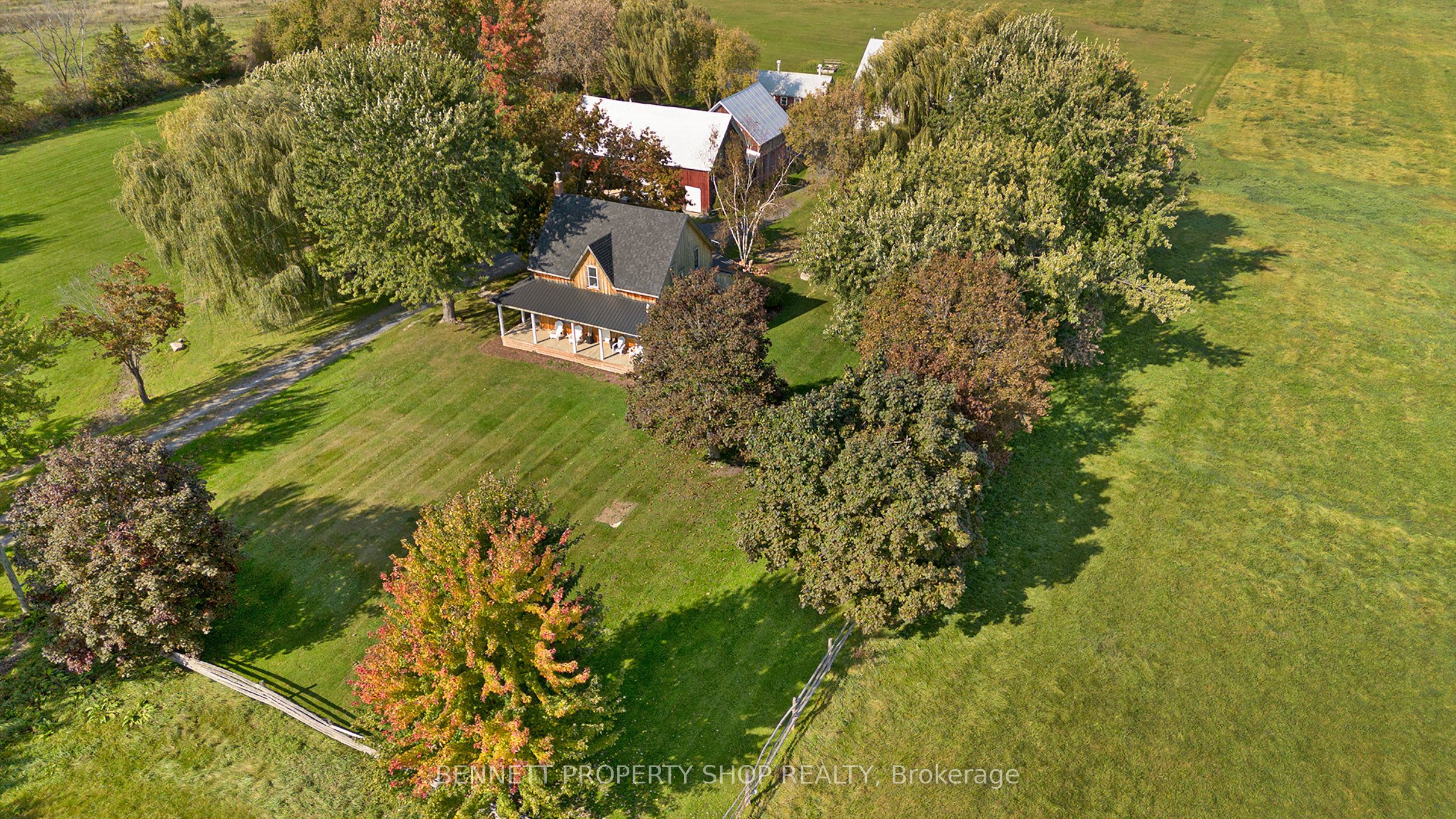 20079 County Road 43 N/a Property Photo 20