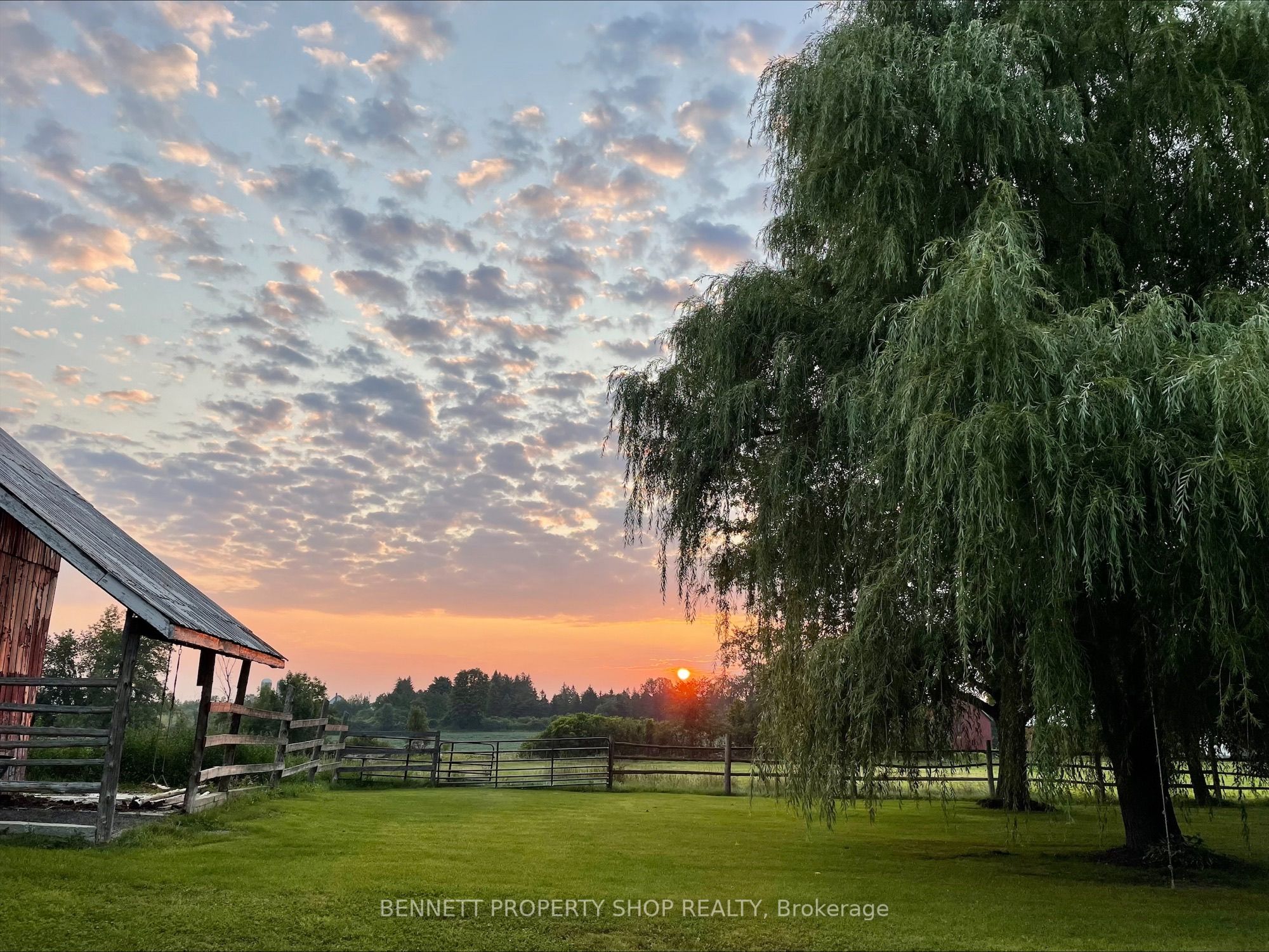 20079 County Road 43 N/a Property Photo 21