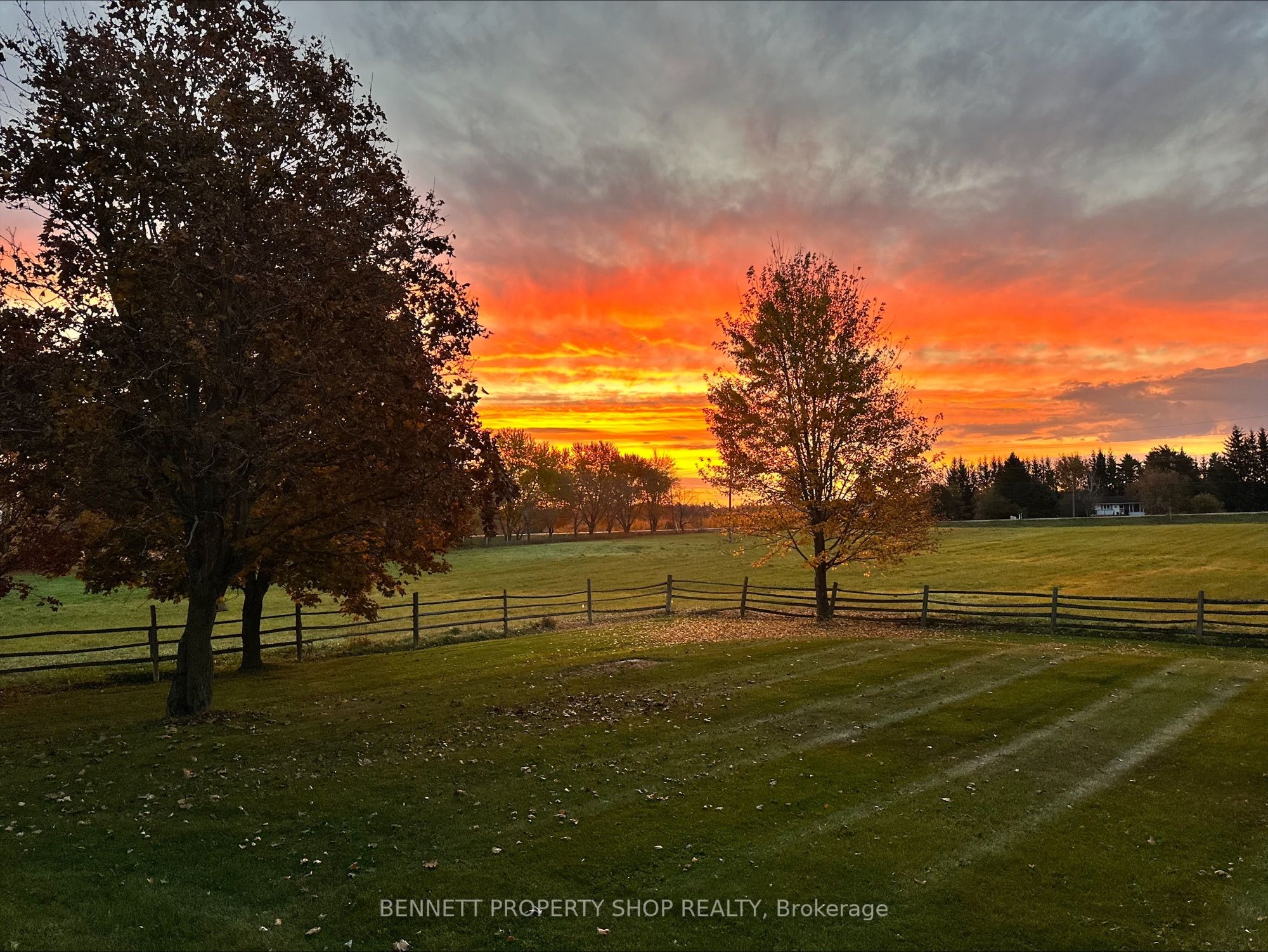 20079 County Road 43 N/a Property Photo 22