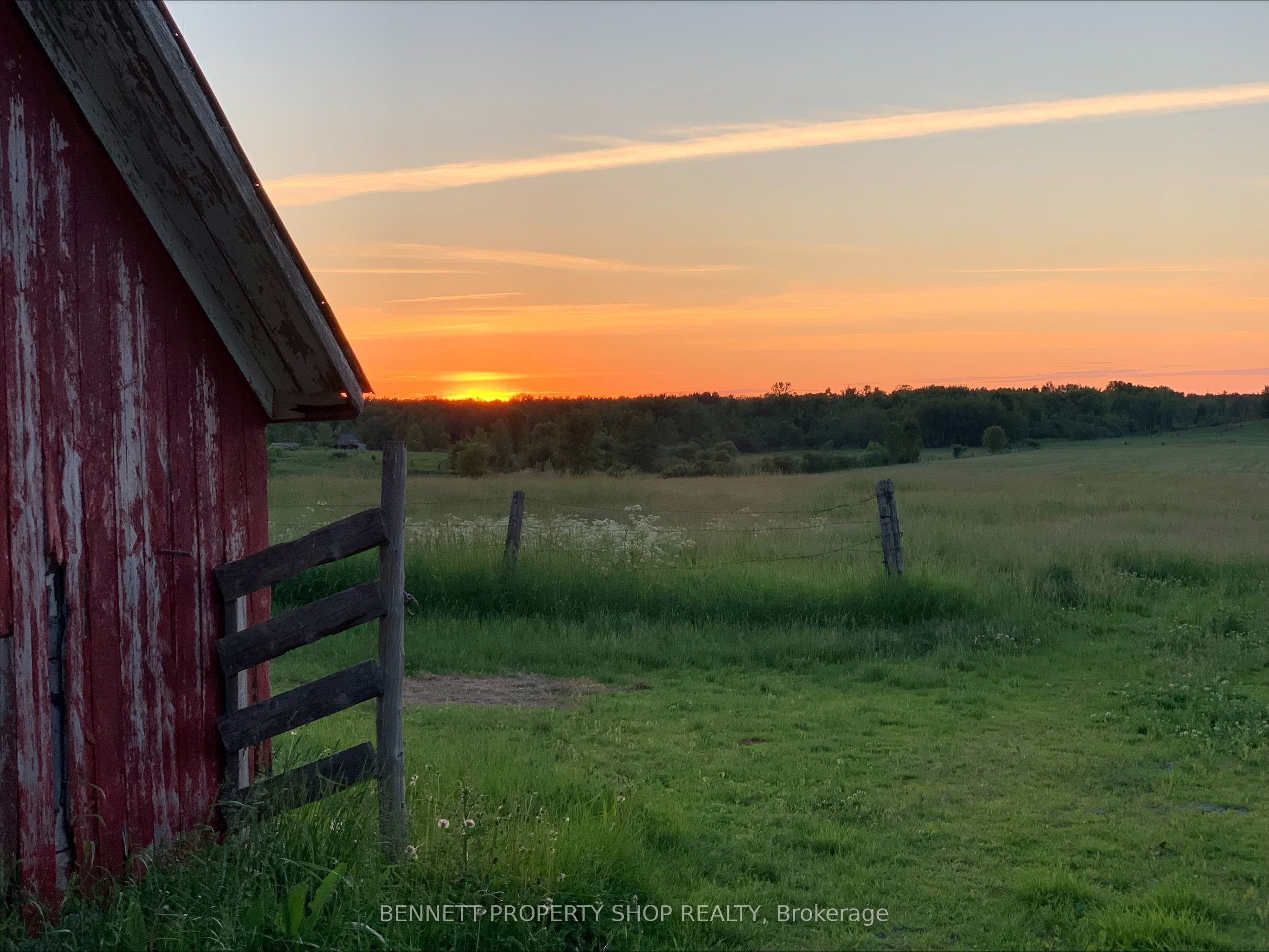 20079 County Road 43 N/a Property Photo 23