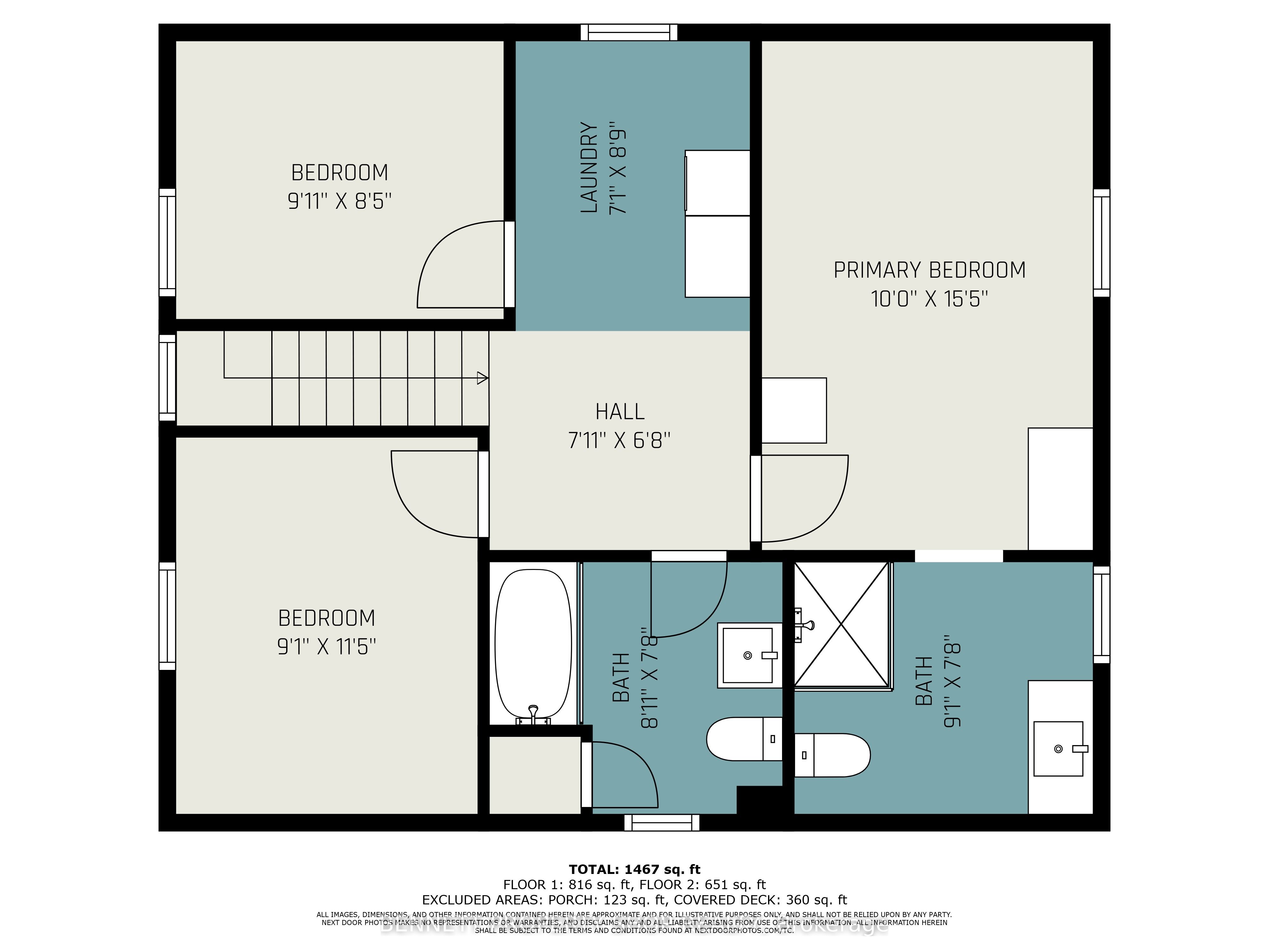 20079 County Road 43 N/a Property Photo 25
