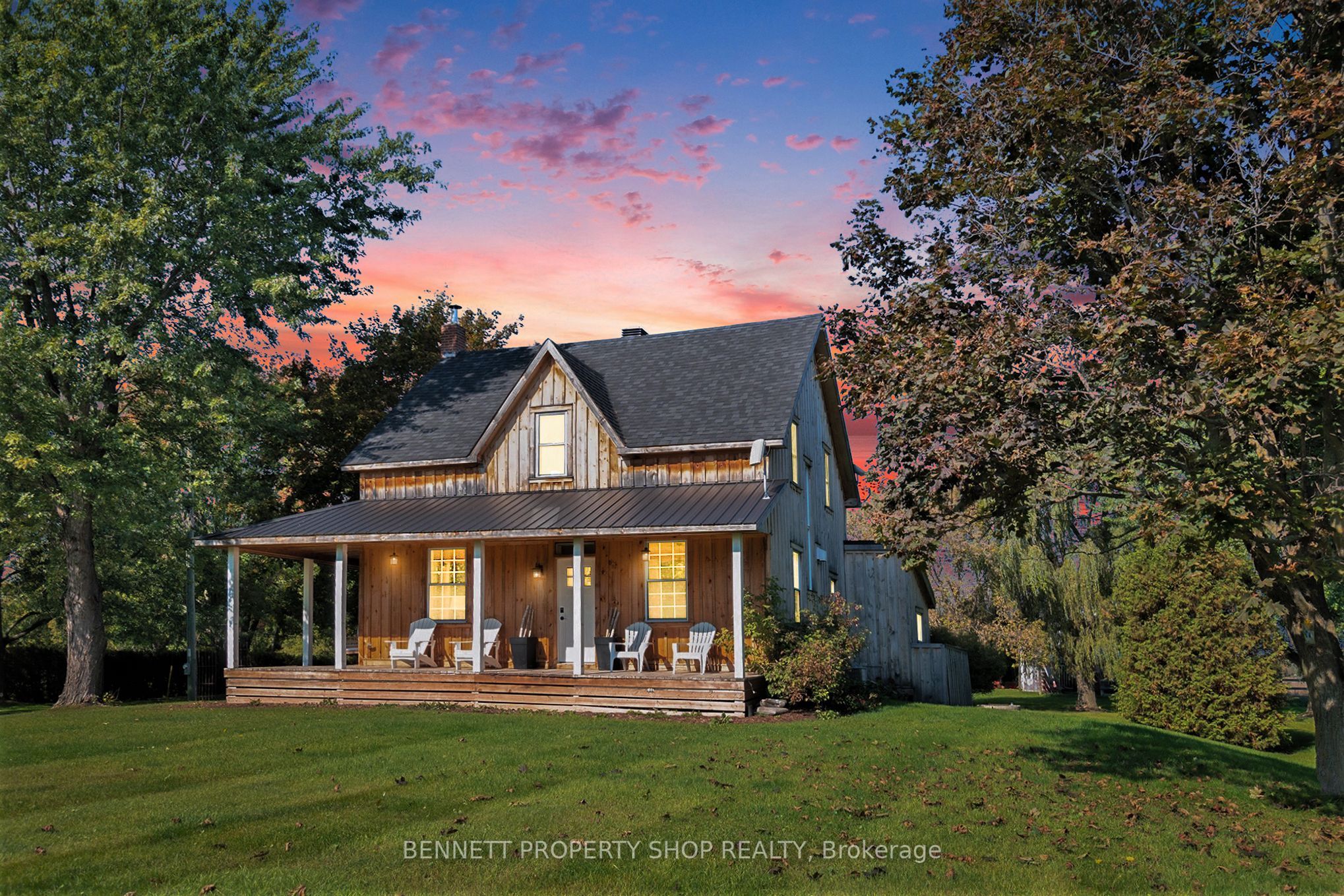 20079 County Road 43 N/a Property Photo 26