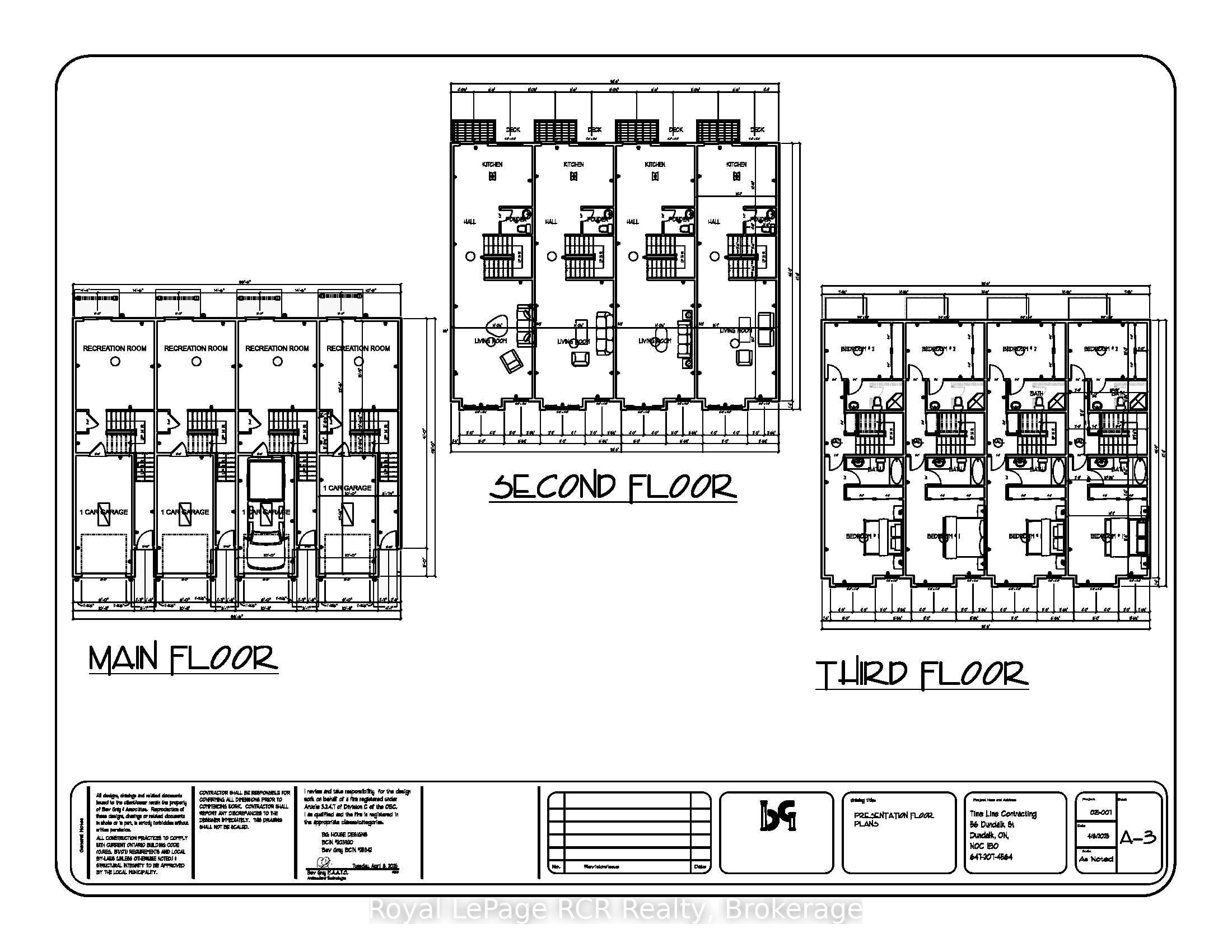 56 Dundalk Street Property Photo 3