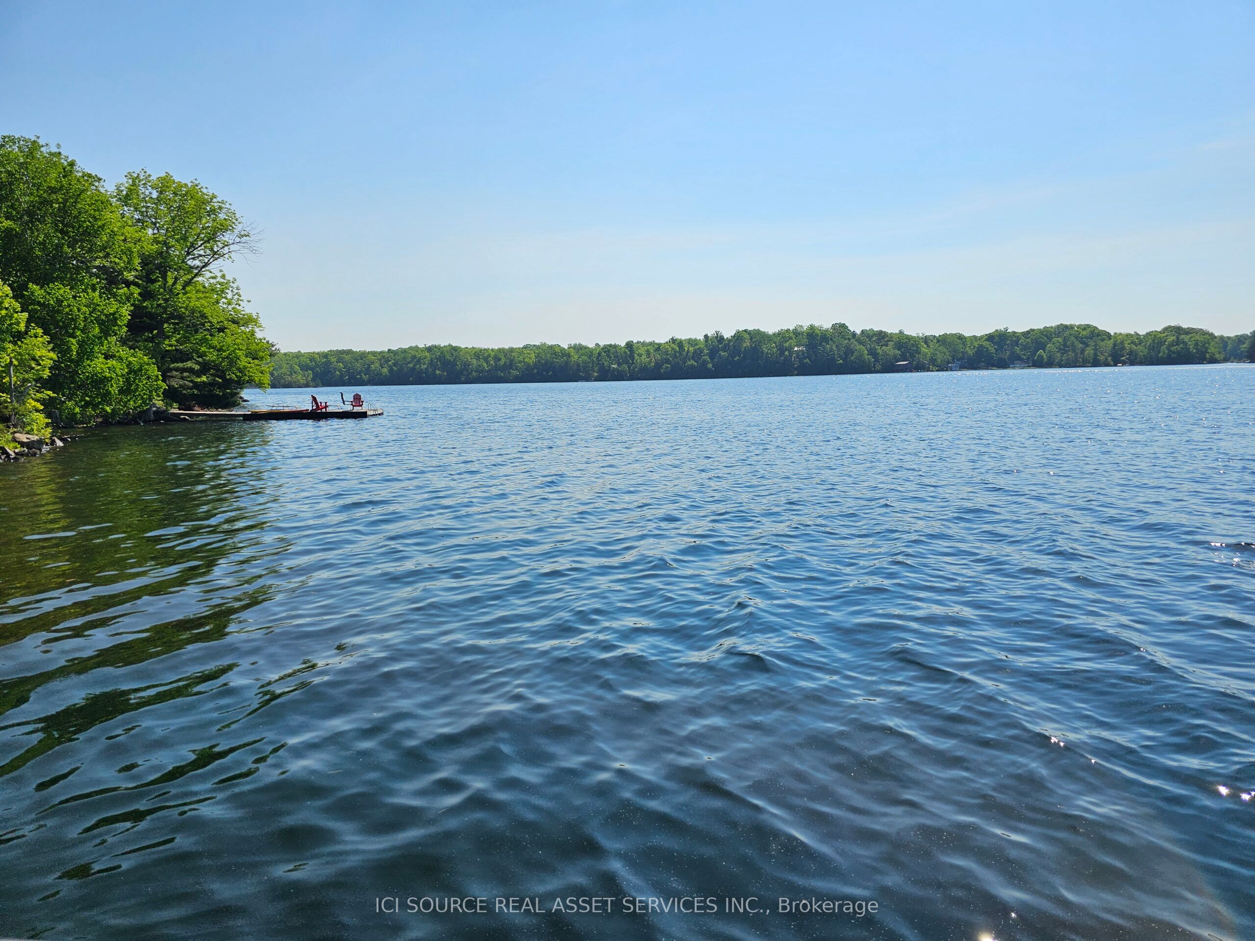534 Oak Bluffs Road Property Photo 6