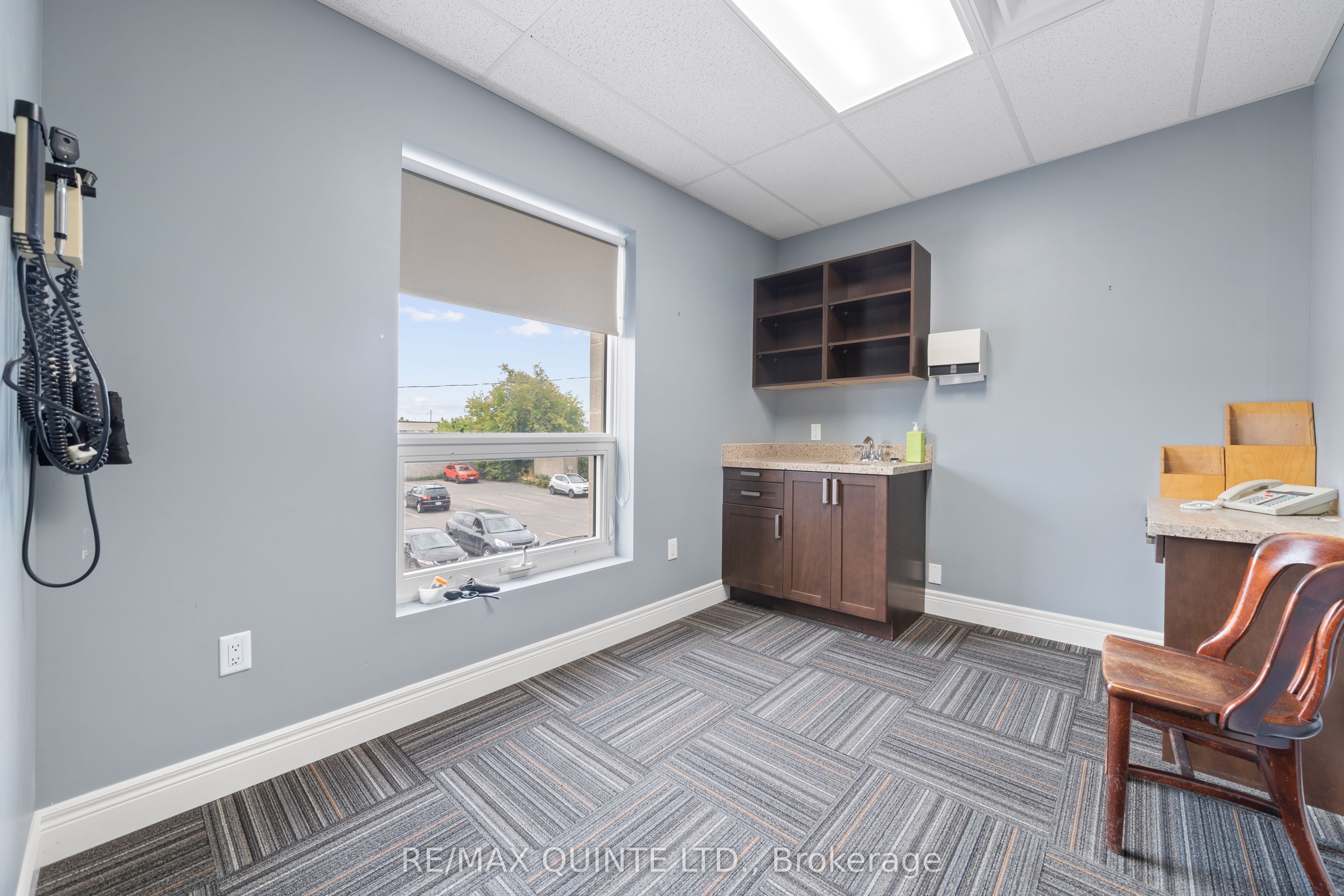 #201 - 30 King Street Property Photo 30