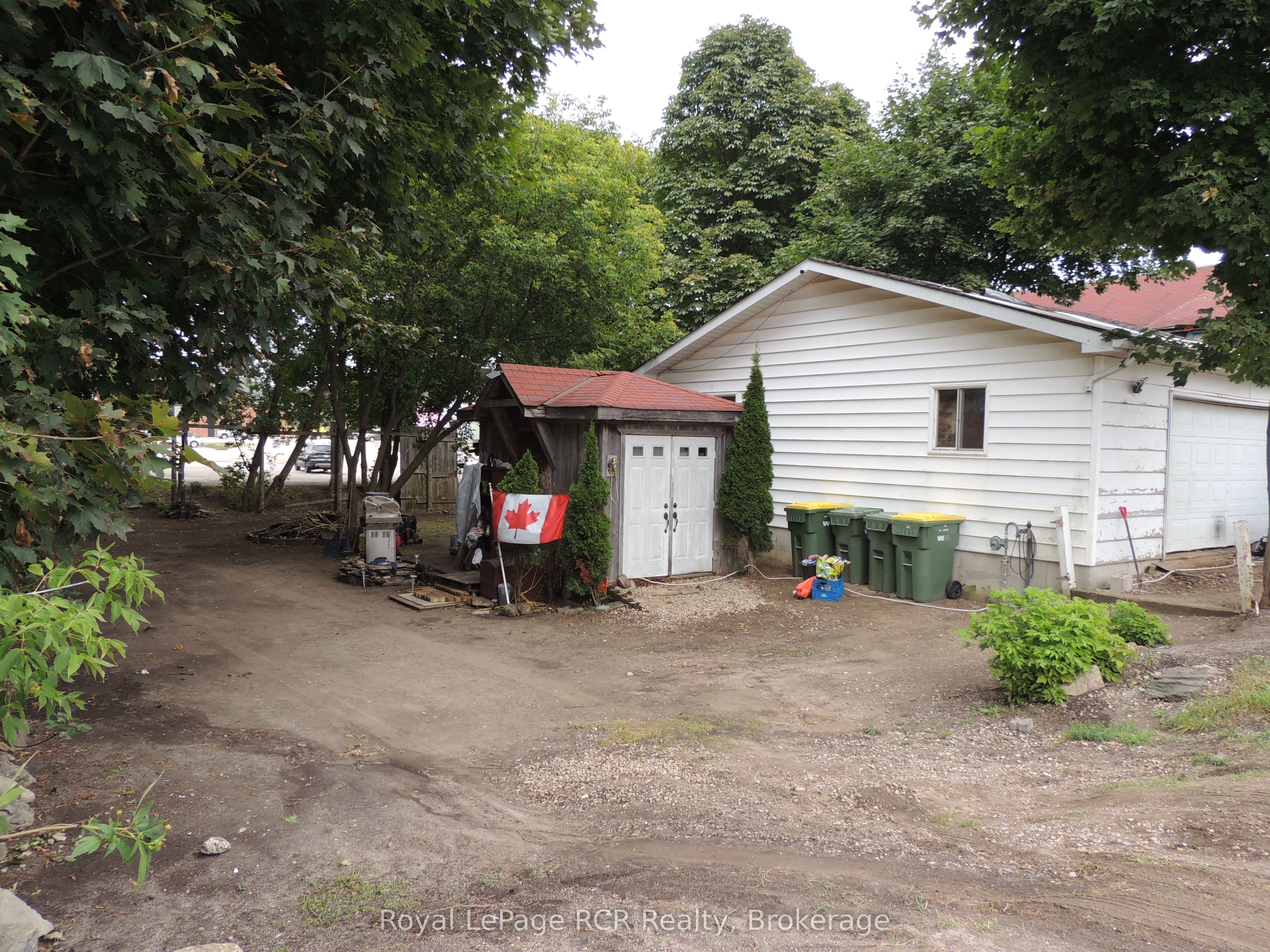 23 Argyle Street Property Photo 2