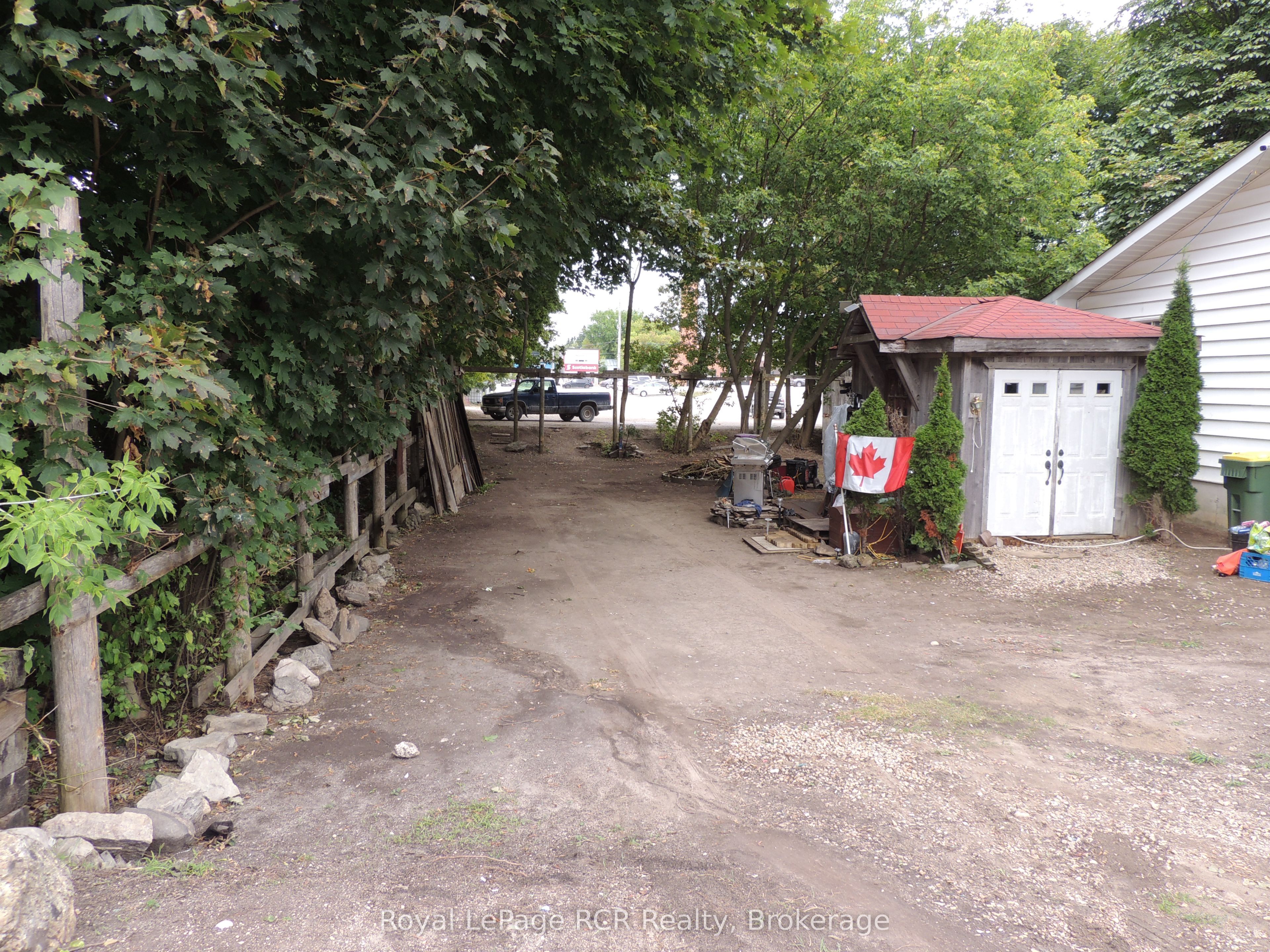 23 Argyle Street Property Photo 3
