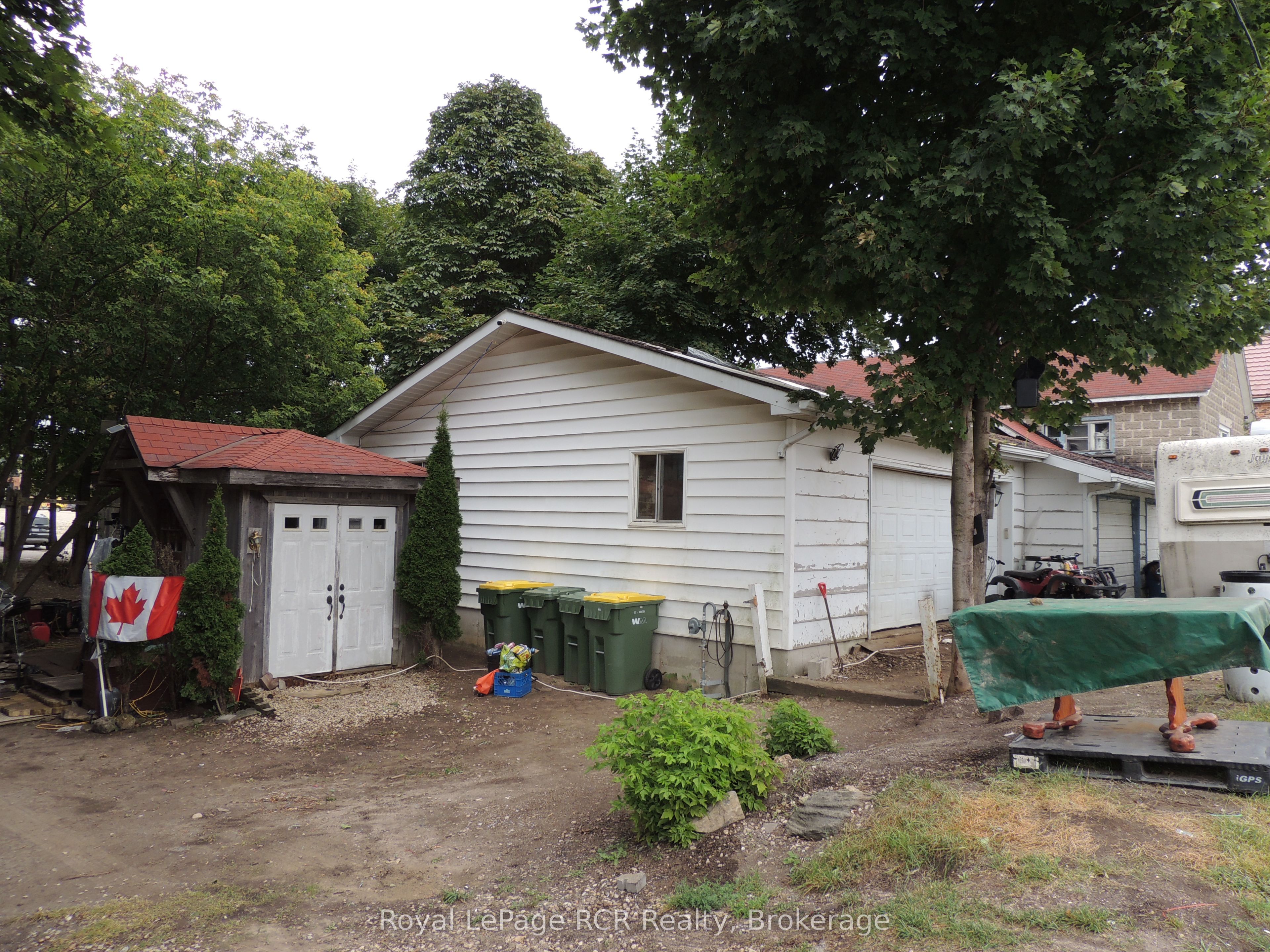 23 Argyle Street Property Photo 4
