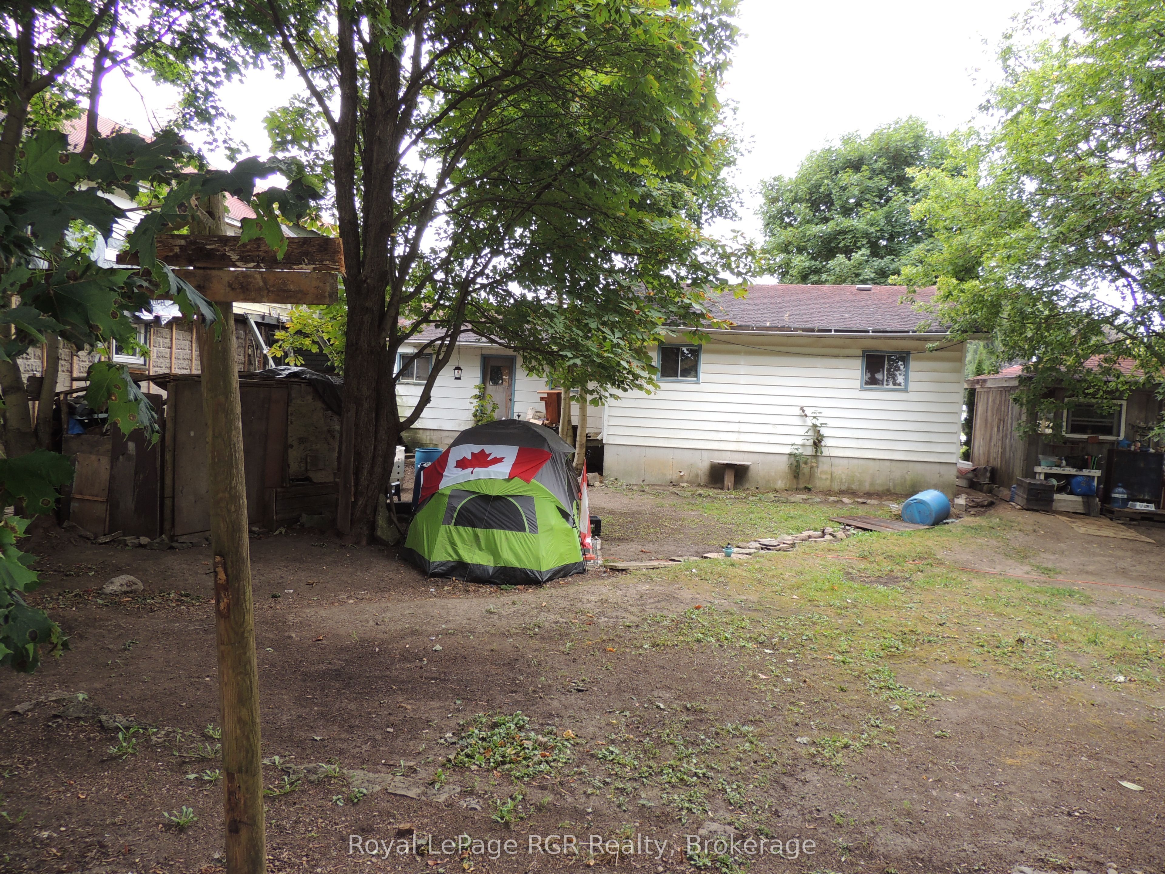 23 Argyle Street Property Photo 6