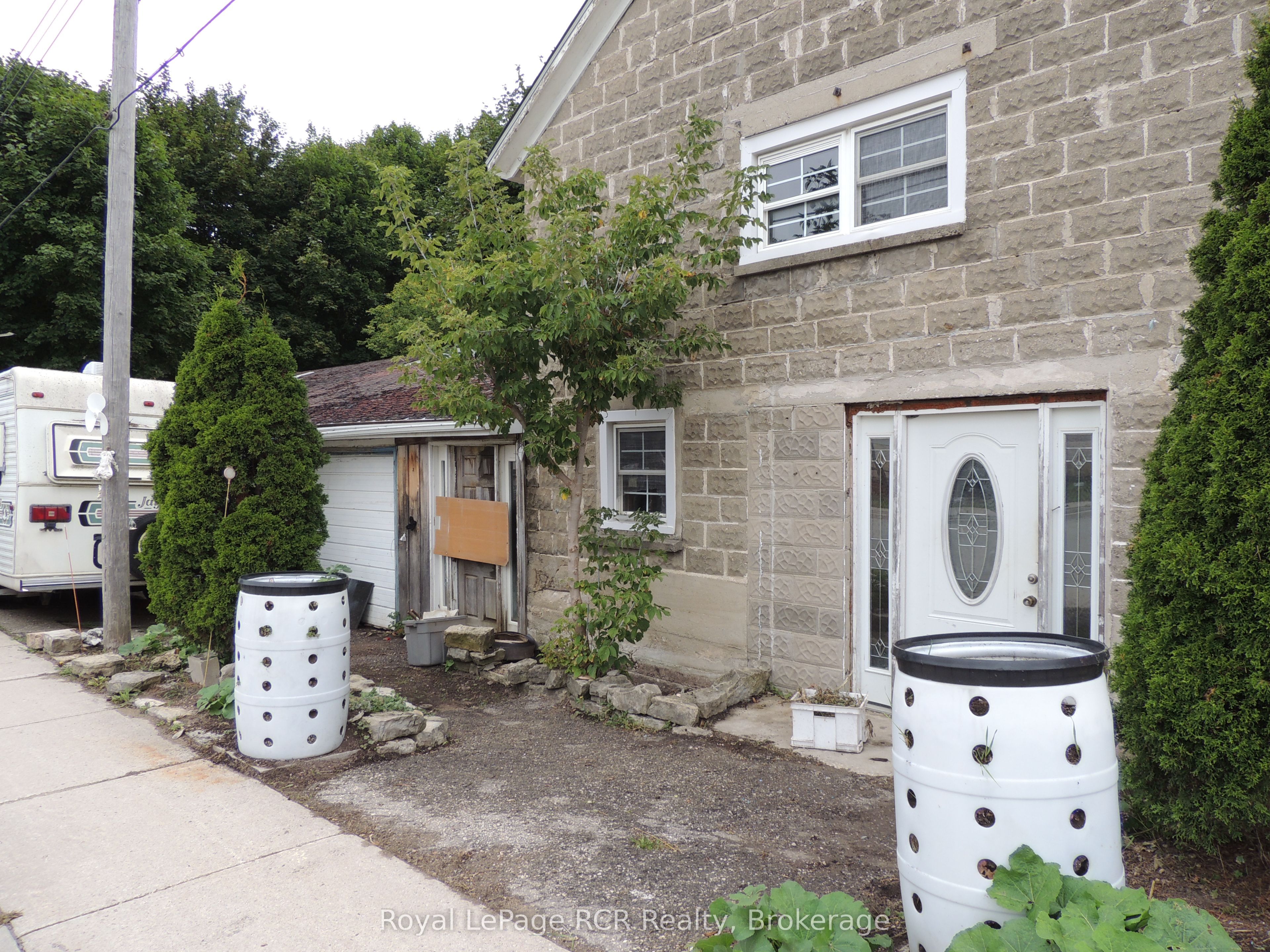 23 Argyle Street Property Photo 8