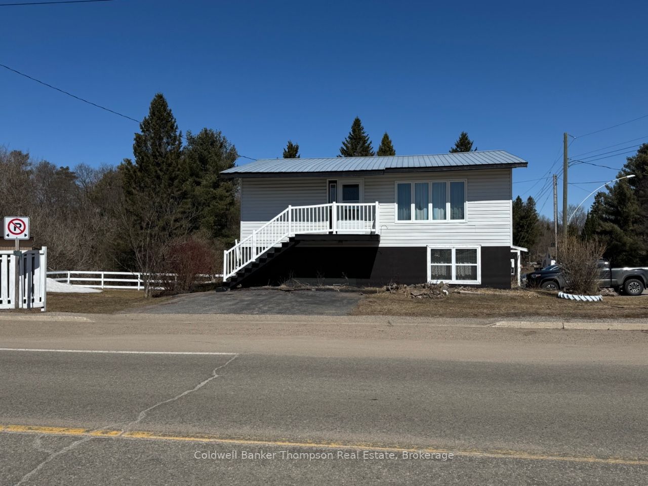 2508 Highway 518 Highway W Property Photo 1