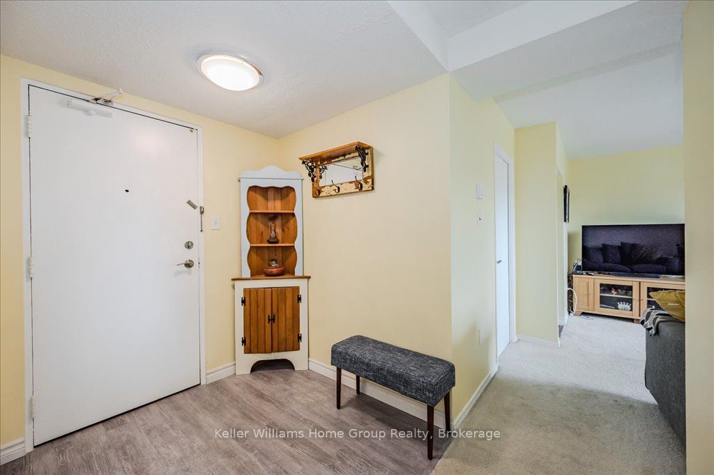 93 Westwood Road 403 Property Photo 14