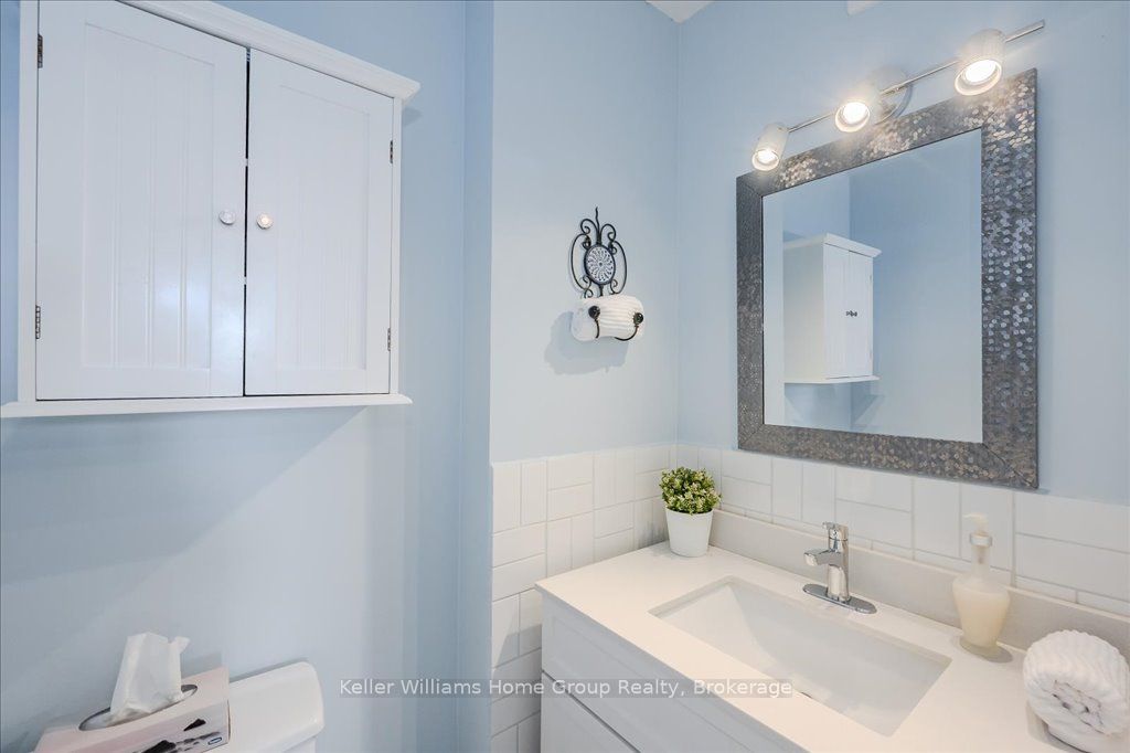93 Westwood Road 403 Property Photo 28