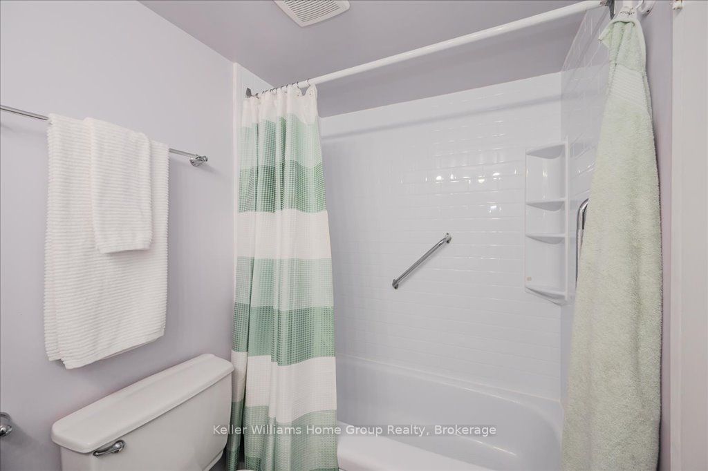 93 Westwood Road 403 Property Photo 32