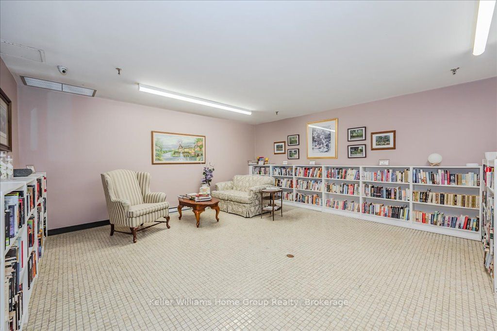 93 Westwood Road 403 Property Photo 36