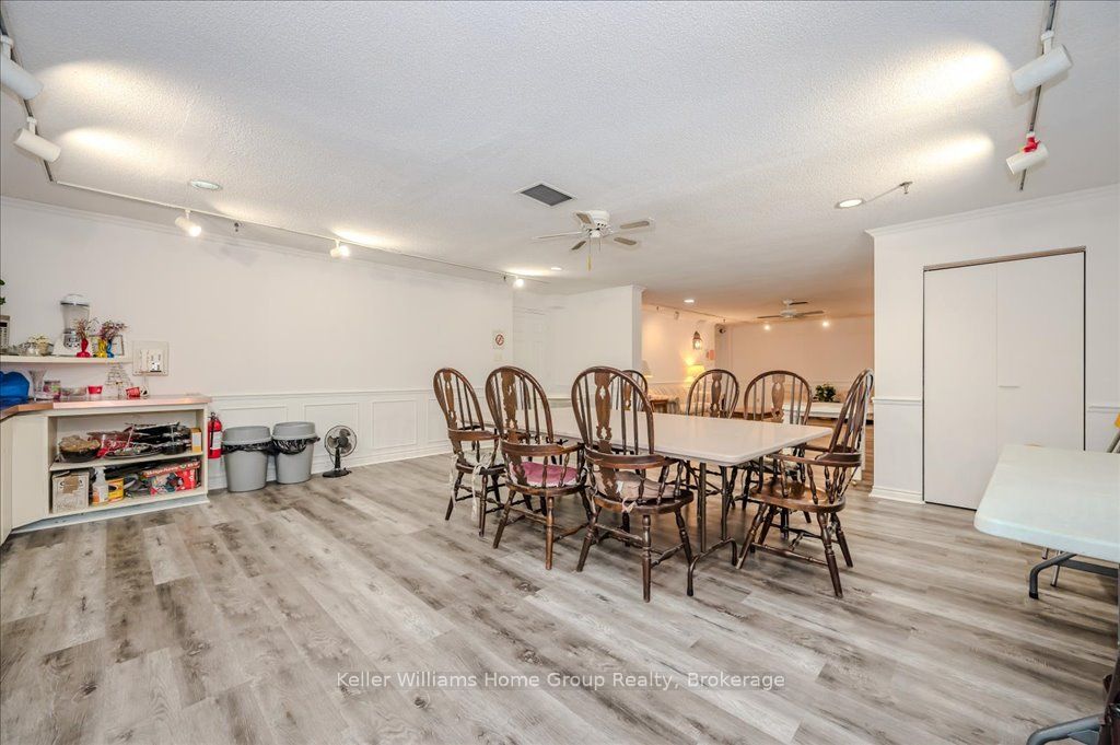 93 Westwood Road 403 Property Photo 42