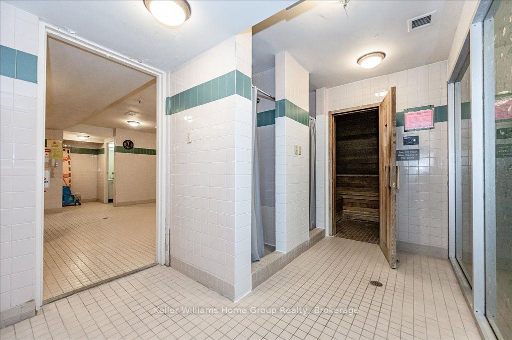 93 Westwood Road 403 Property Photo 48