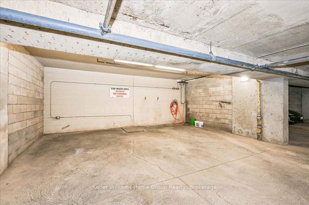 93 Westwood Road 403 Property Photo 49