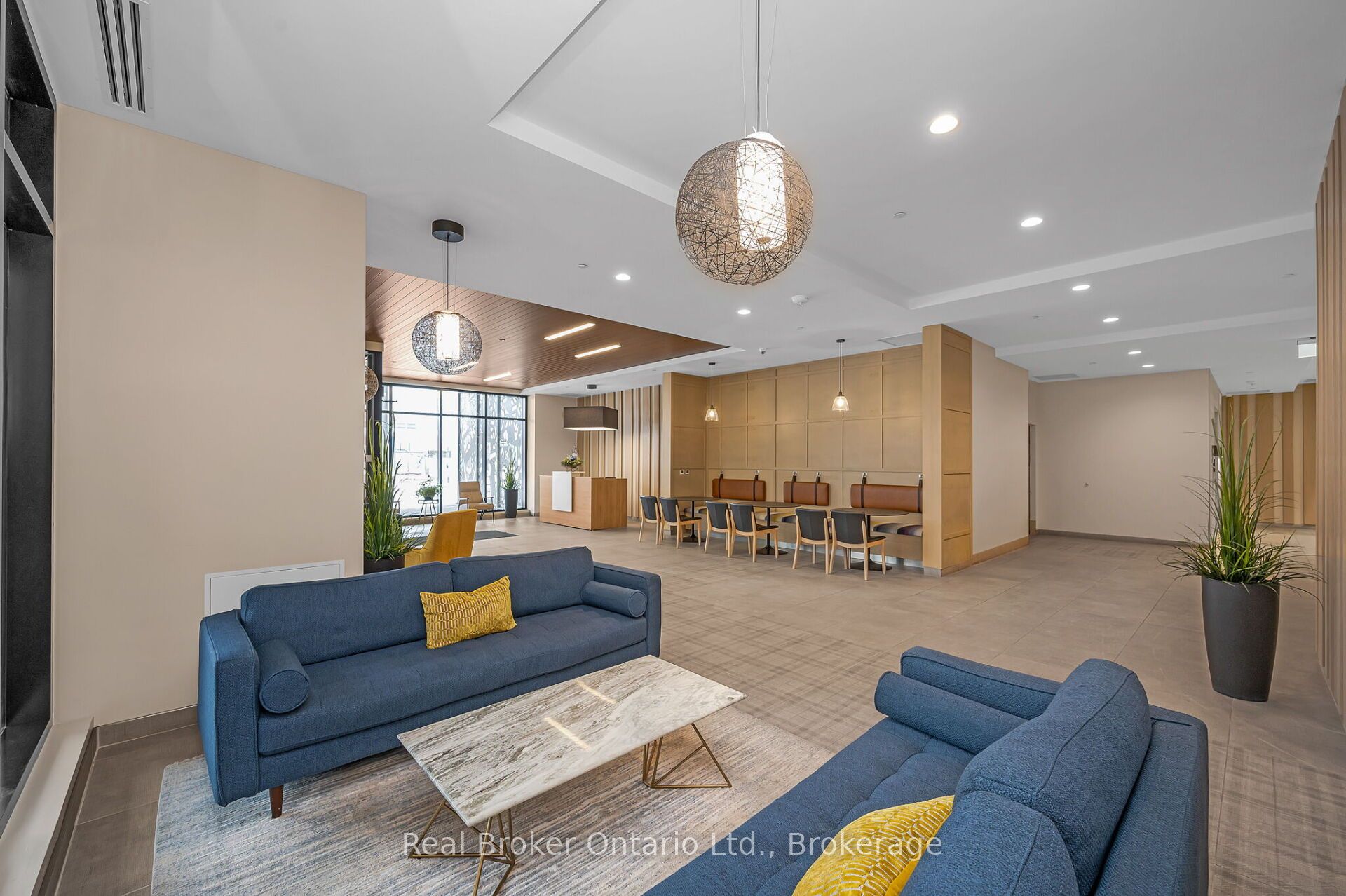 108 Garment Street 904 Property Photo 6