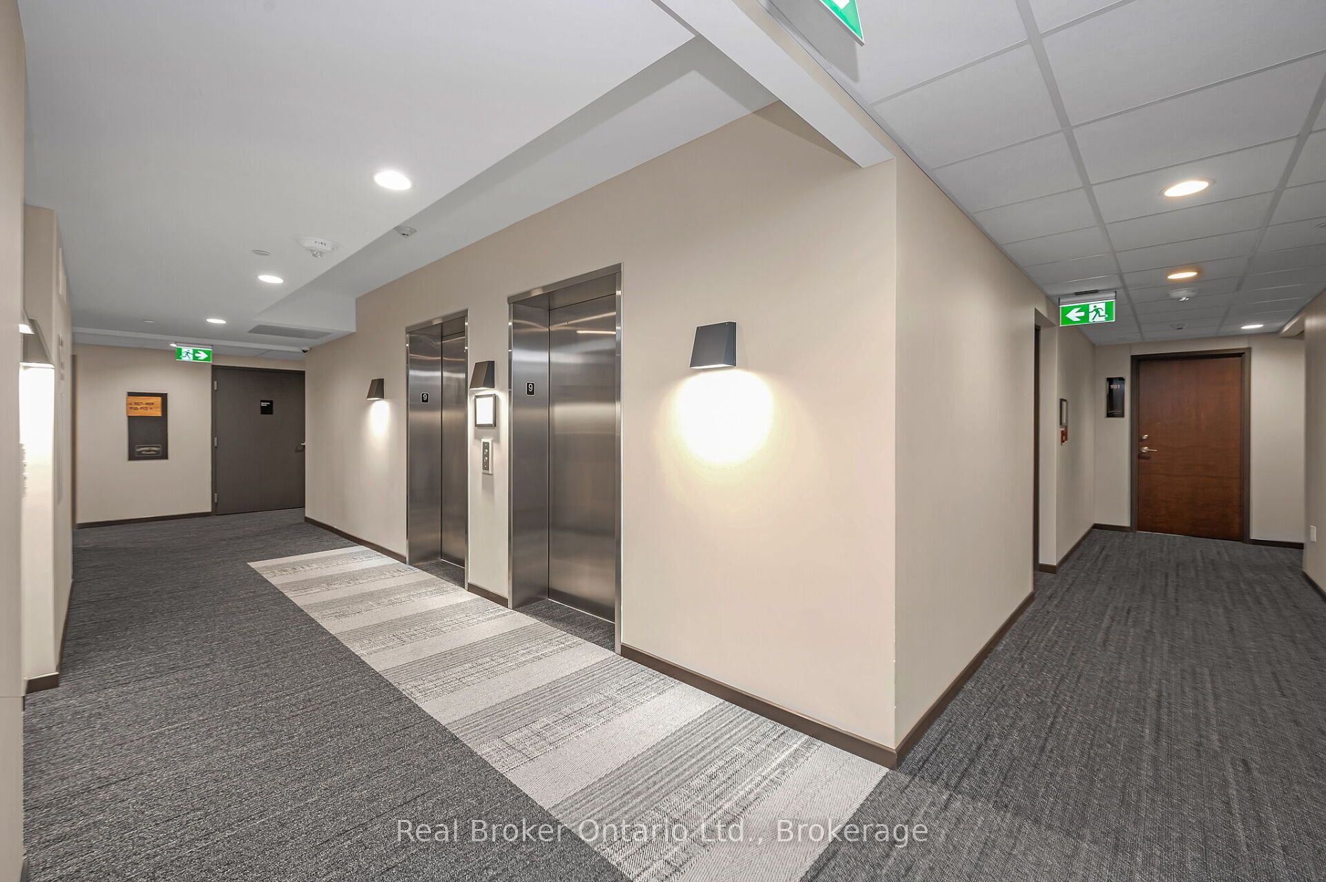 108 Garment Street 904 Property Photo 10