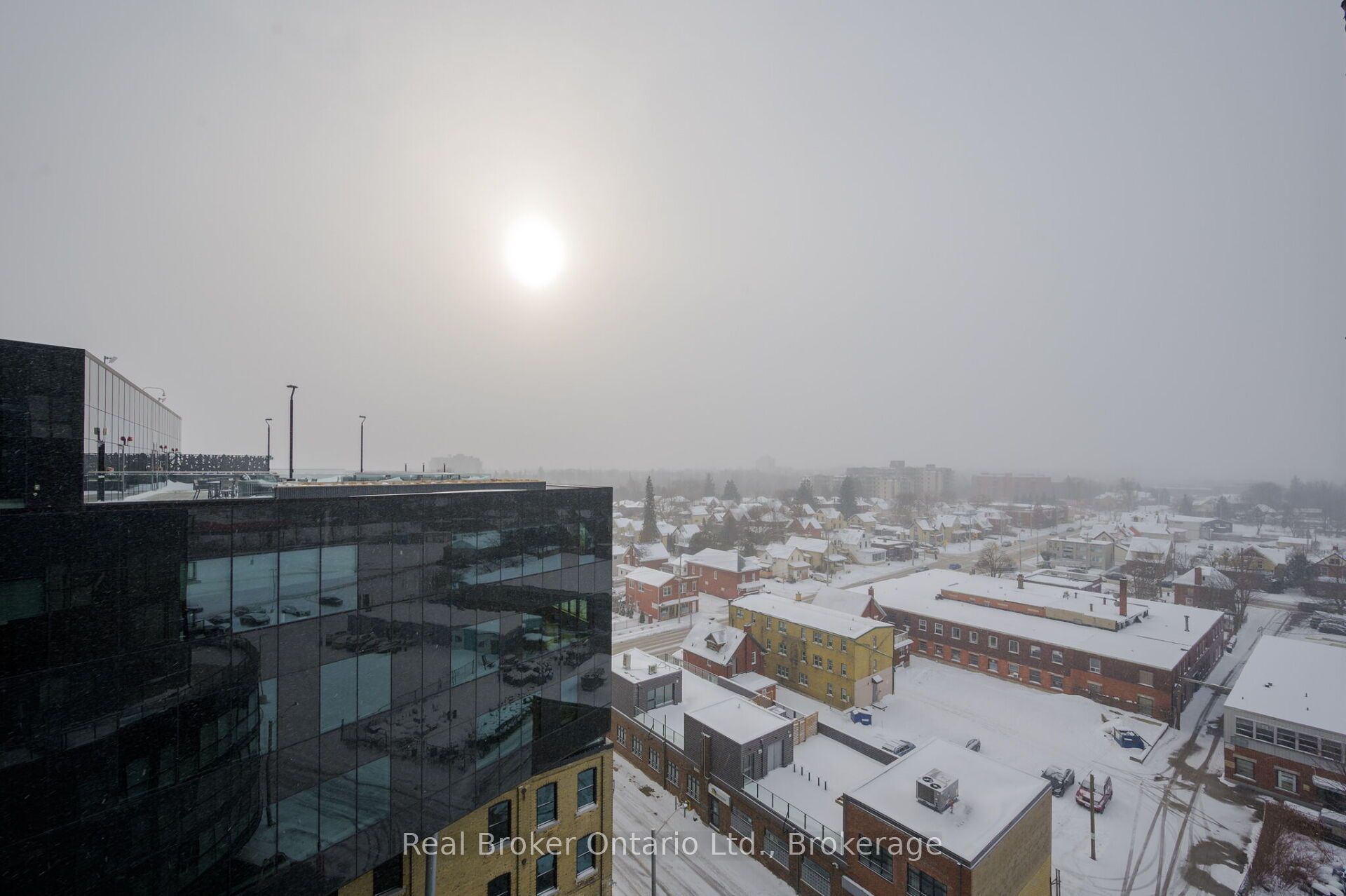 108 Garment Street 904 Property Photo 28