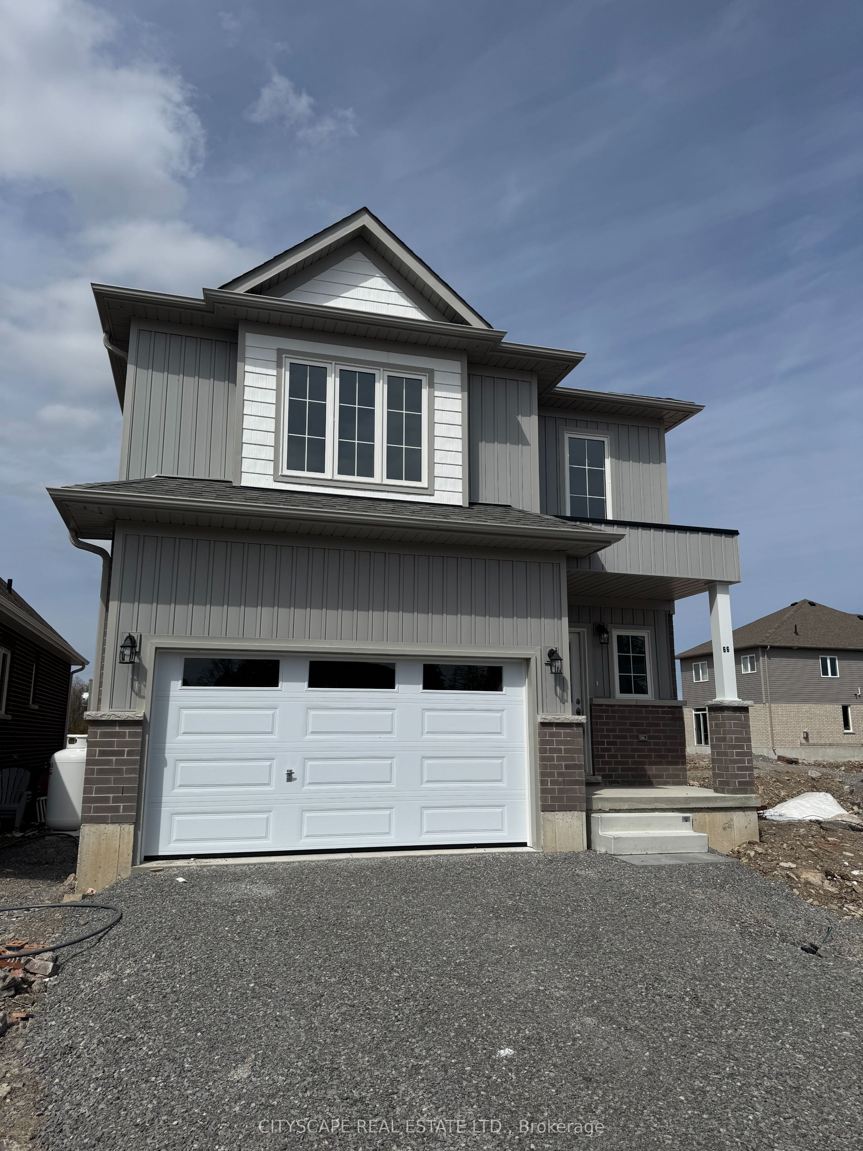 66 Hillcroft Way Property Photo